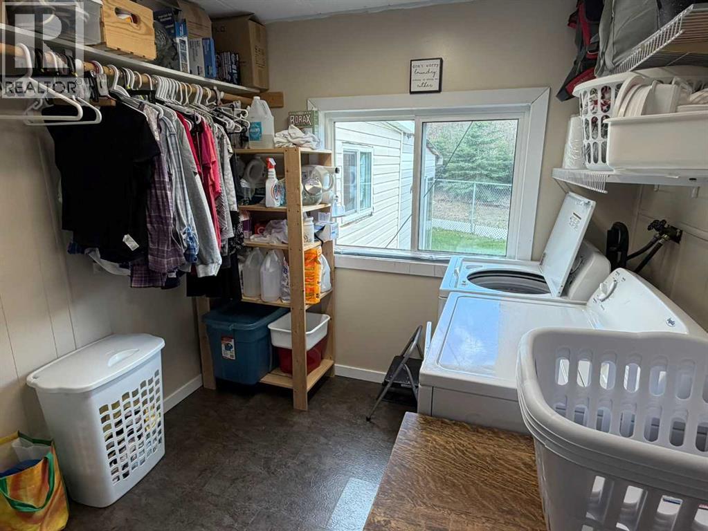 359, 133 Jarvis Street, Hinton, Alberta  T7V 1S1 - Photo 15 - A2311484