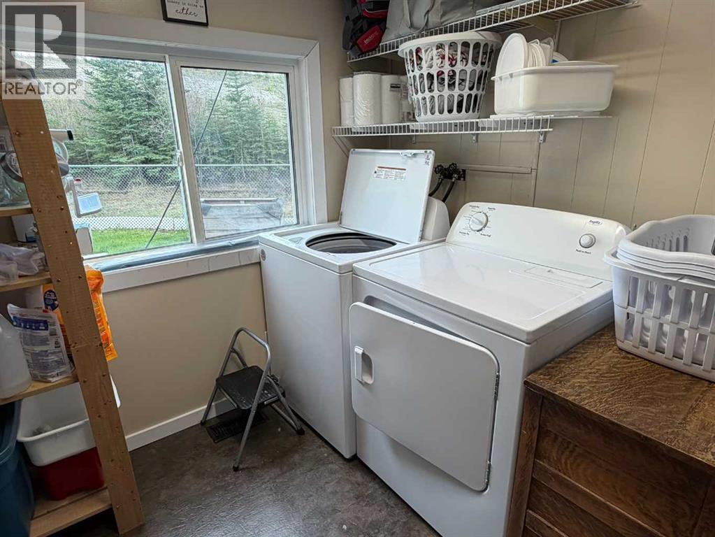 359, 133 Jarvis Street, Hinton, Alberta  T7V 1S1 - Photo 16 - A2311484