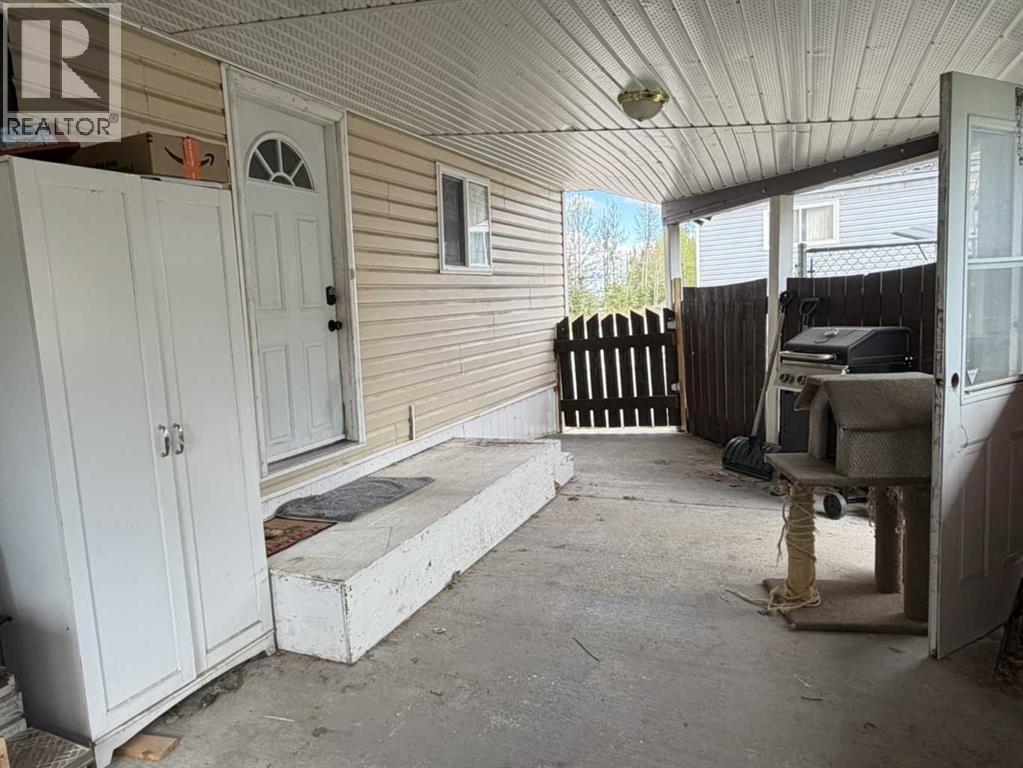 359, 133 Jarvis Street, Hinton, Alberta  T7V 1S1 - Photo 17 - A2311484