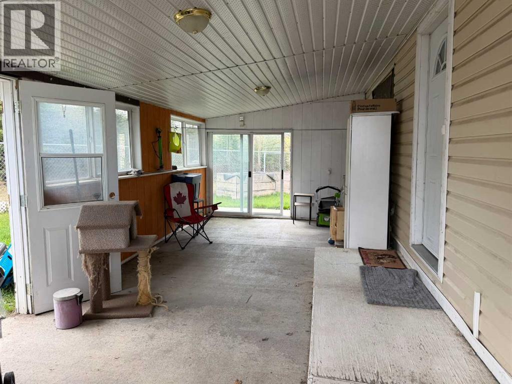 359, 133 Jarvis Street, Hinton, Alberta  T7V 1S1 - Photo 18 - A2311484