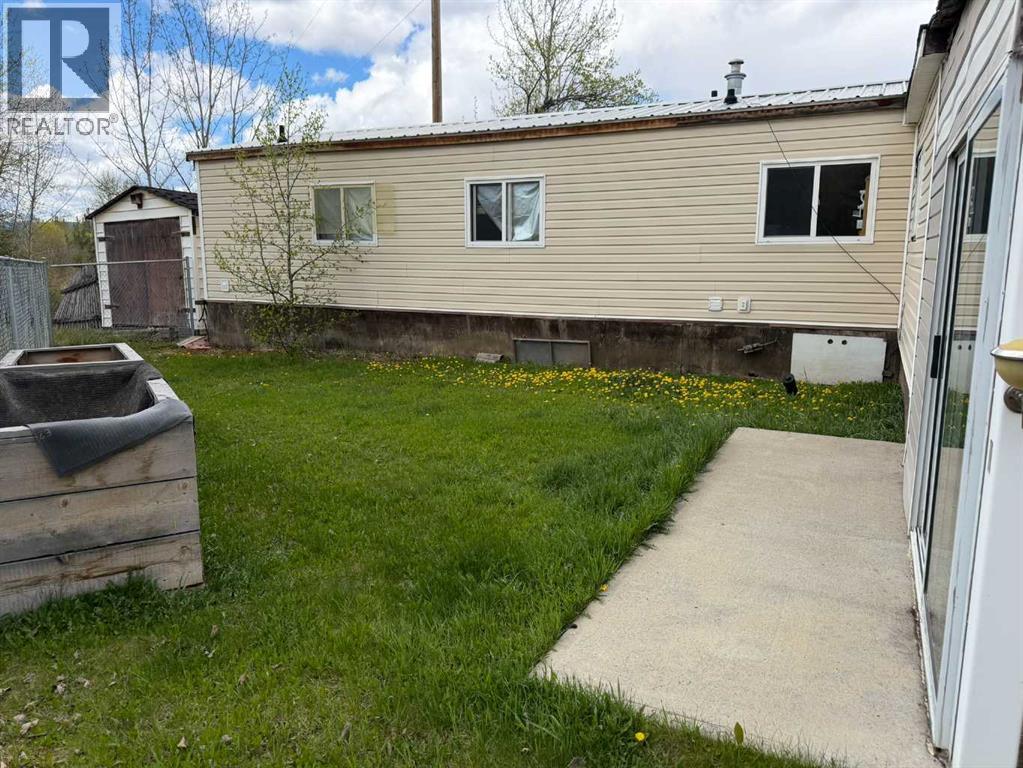 359, 133 Jarvis Street, Hinton, Alberta  T7V 1S1 - Photo 19 - A2311484