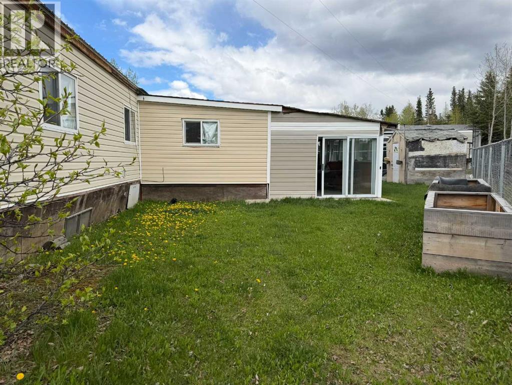359, 133 Jarvis Street, Hinton, Alberta  T7V 1S1 - Photo 20 - A2311484
