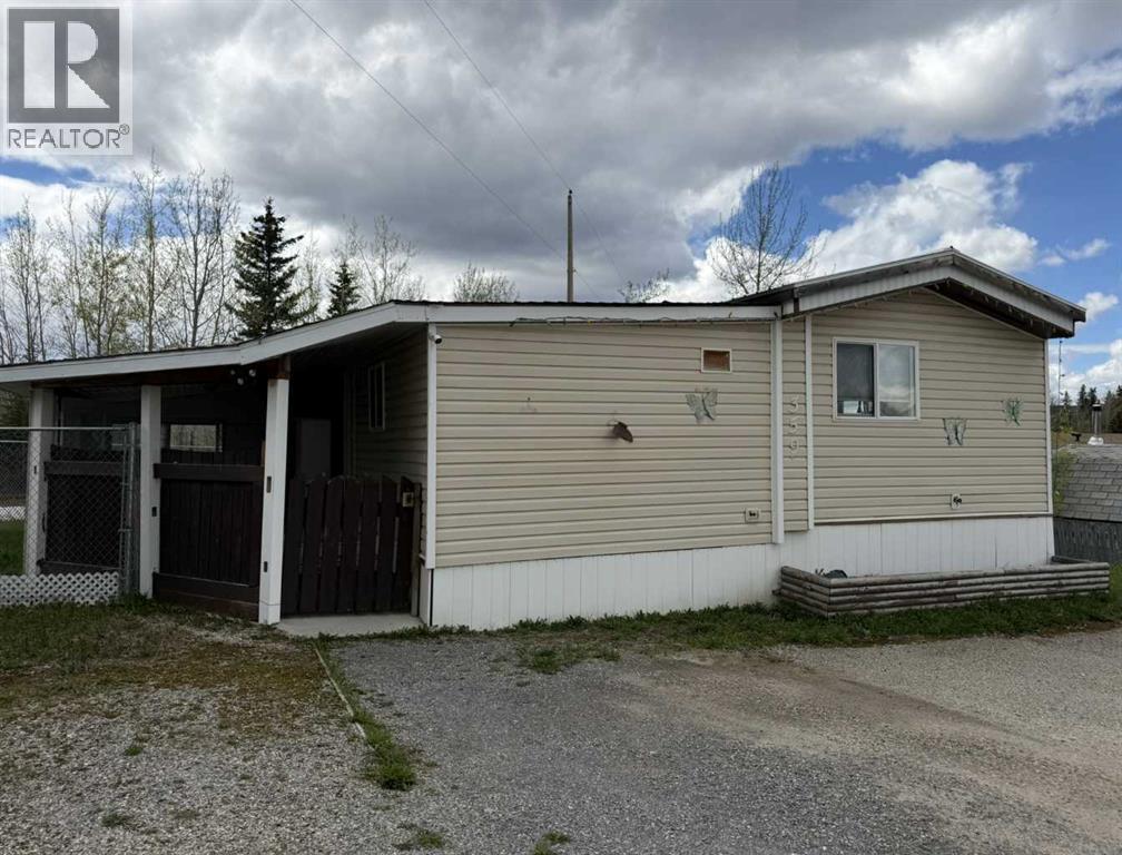 359, 133 Jarvis Street, Hinton, Alberta  T7V 1S1 - Photo 21 - A2311484