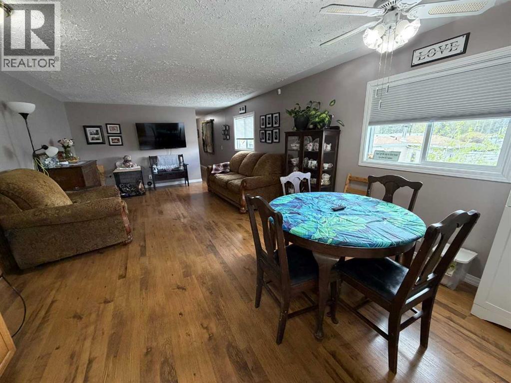 359, 133 Jarvis Street, Hinton, Alberta  T7V 1S1 - Photo 5 - A2311484