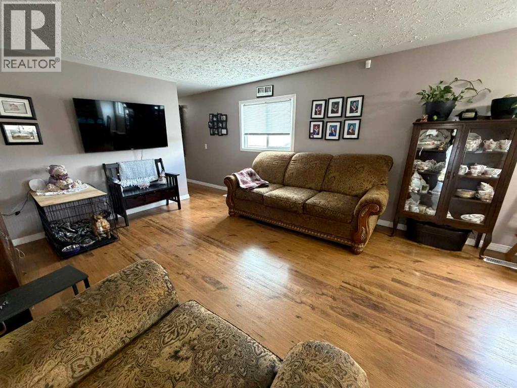 359, 133 Jarvis Street, Hinton, Alberta  T7V 1S1 - Photo 7 - A2311484