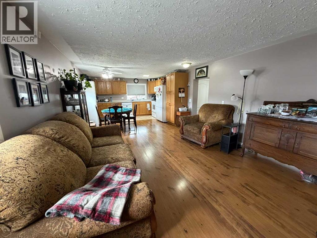 359, 133 Jarvis Street, Hinton, Alberta  T7V 1S1 - Photo 8 - A2311484