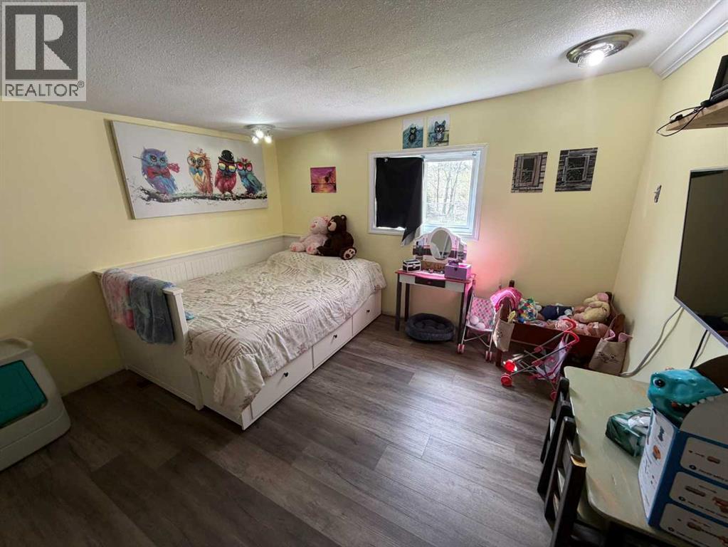 359, 133 Jarvis Street, Hinton, Alberta  T7V 1S1 - Photo 9 - A2311484