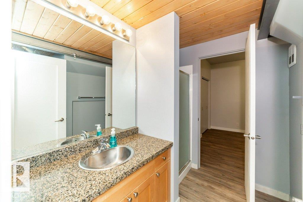 #208 10009 102 Av Nw, Edmonton, Alberta  T5J 5B6 - Photo 11 - E4487808