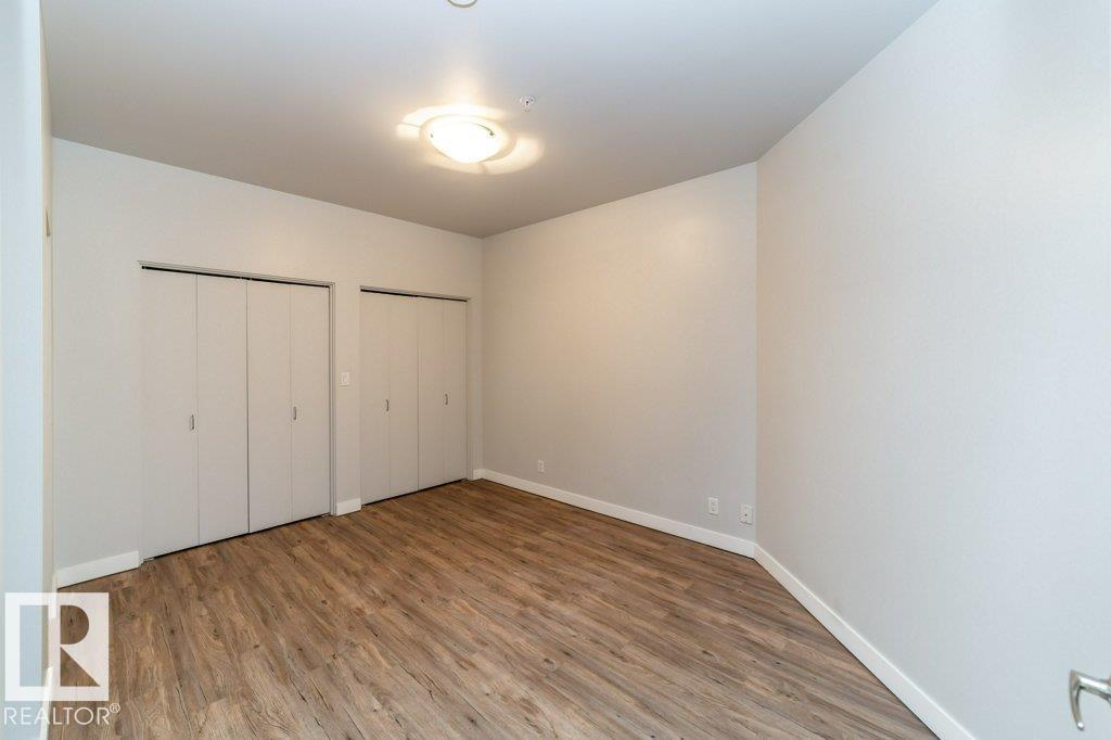 #208 10009 102 Av Nw, Edmonton, Alberta  T5J 5B6 - Photo 12 - E4487808