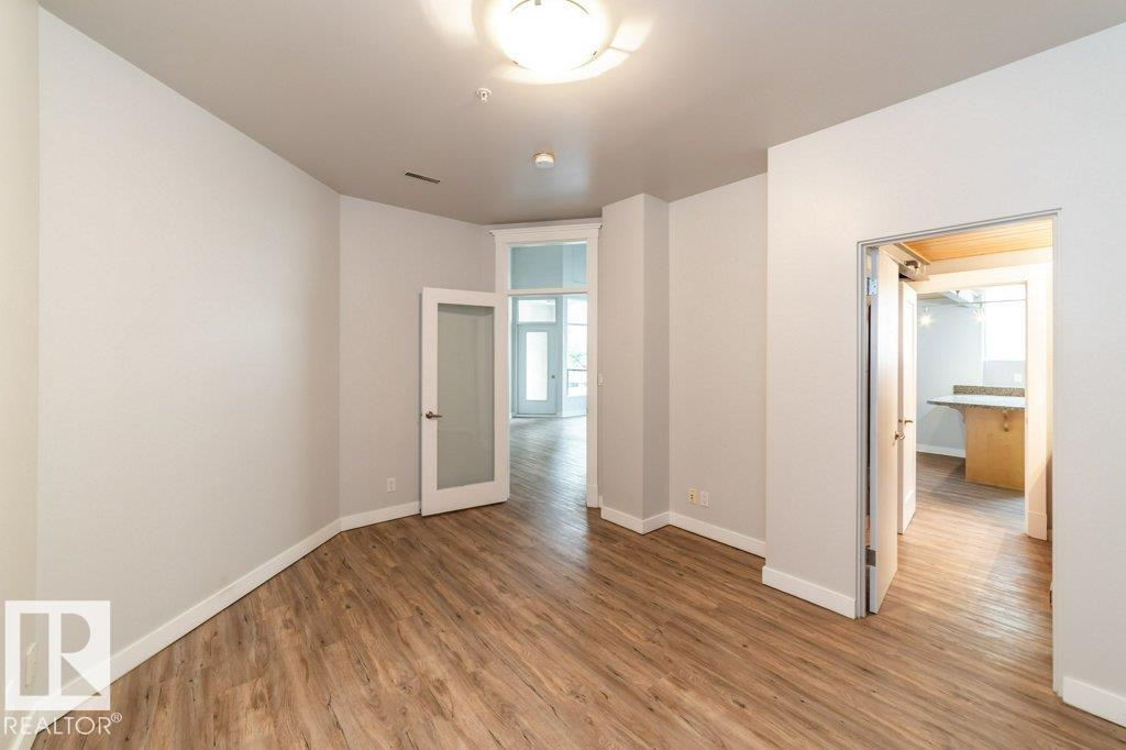 #208 10009 102 Av Nw, Edmonton, Alberta  T5J 5B6 - Photo 13 - E4487808