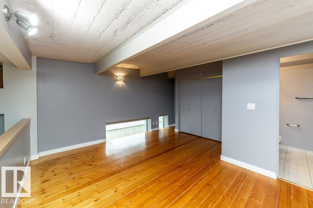 #208 10009 102 Av Nw, Edmonton, Alberta  T5J 5B6 - Photo 16 - E4487808