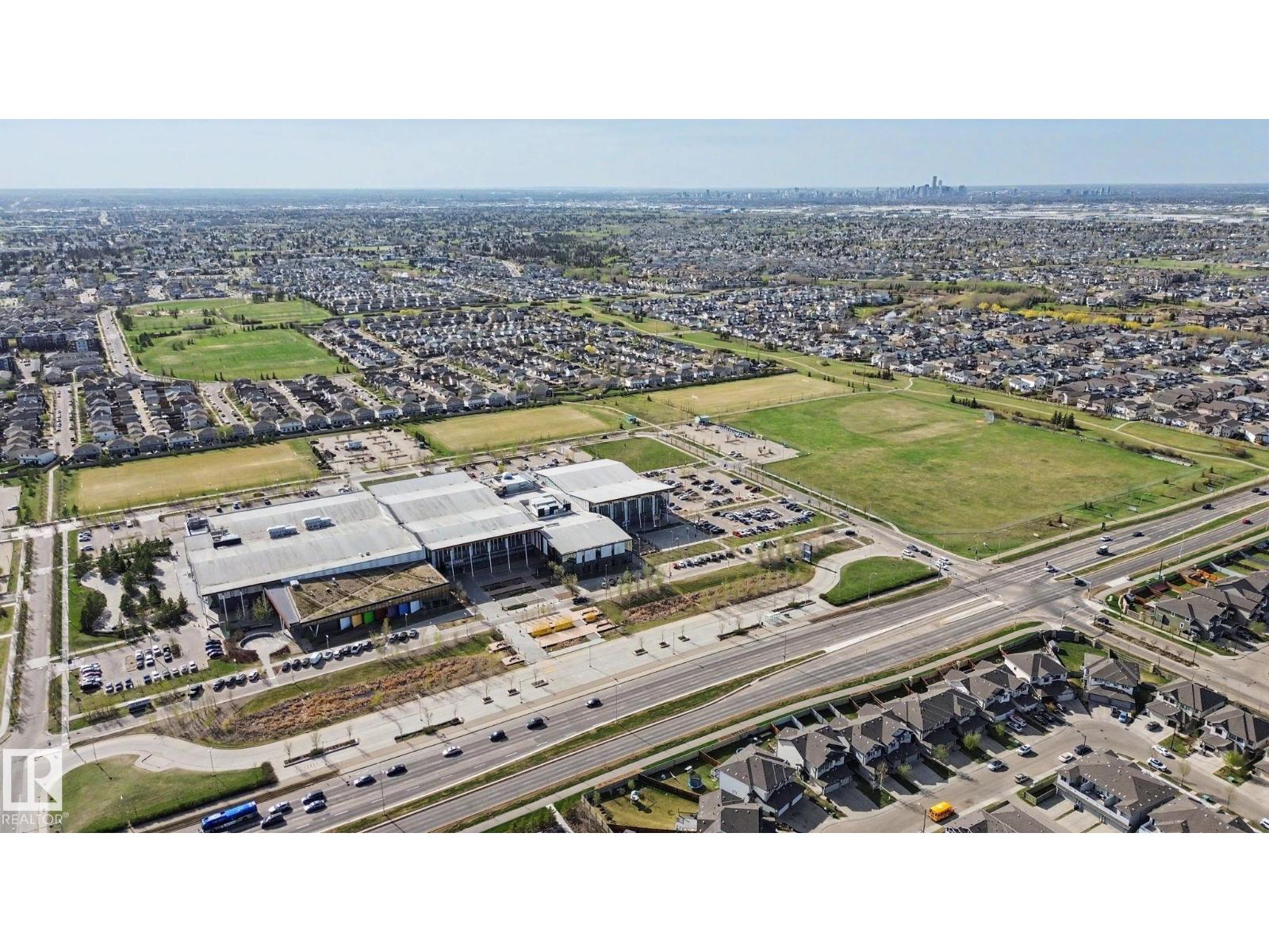 3203 23 St Nw, Edmonton, Alberta  T6T 2A9 - Photo 74 - E4487811