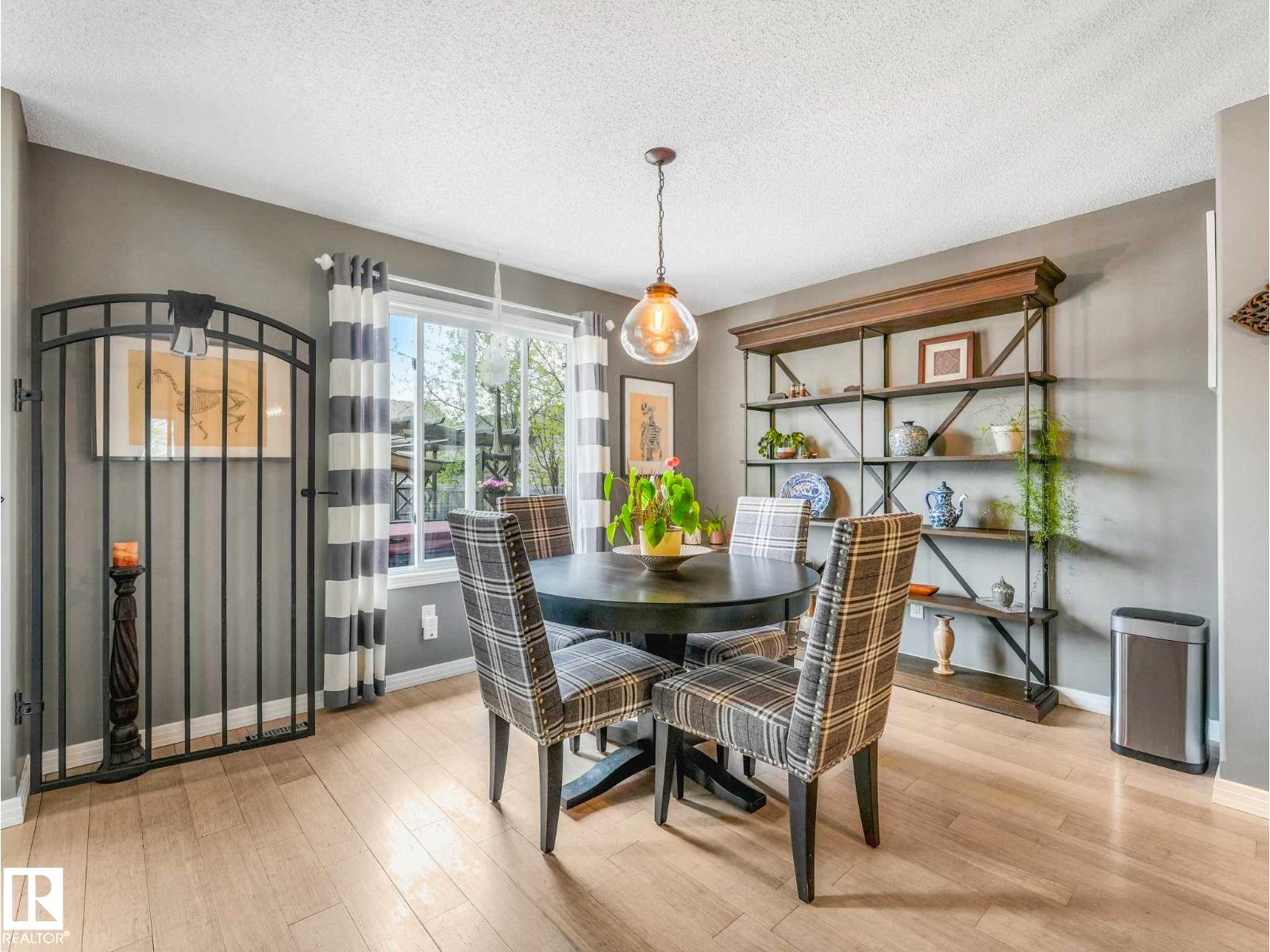 9818 103 Av, Morinville, Alberta  T8R 1V9 - Photo 23 - E4487813