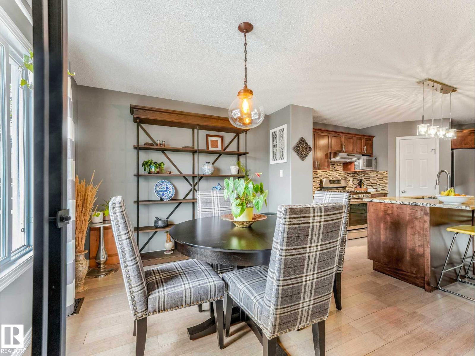 9818 103 Av, Morinville, Alberta  T8R 1V9 - Photo 24 - E4487813