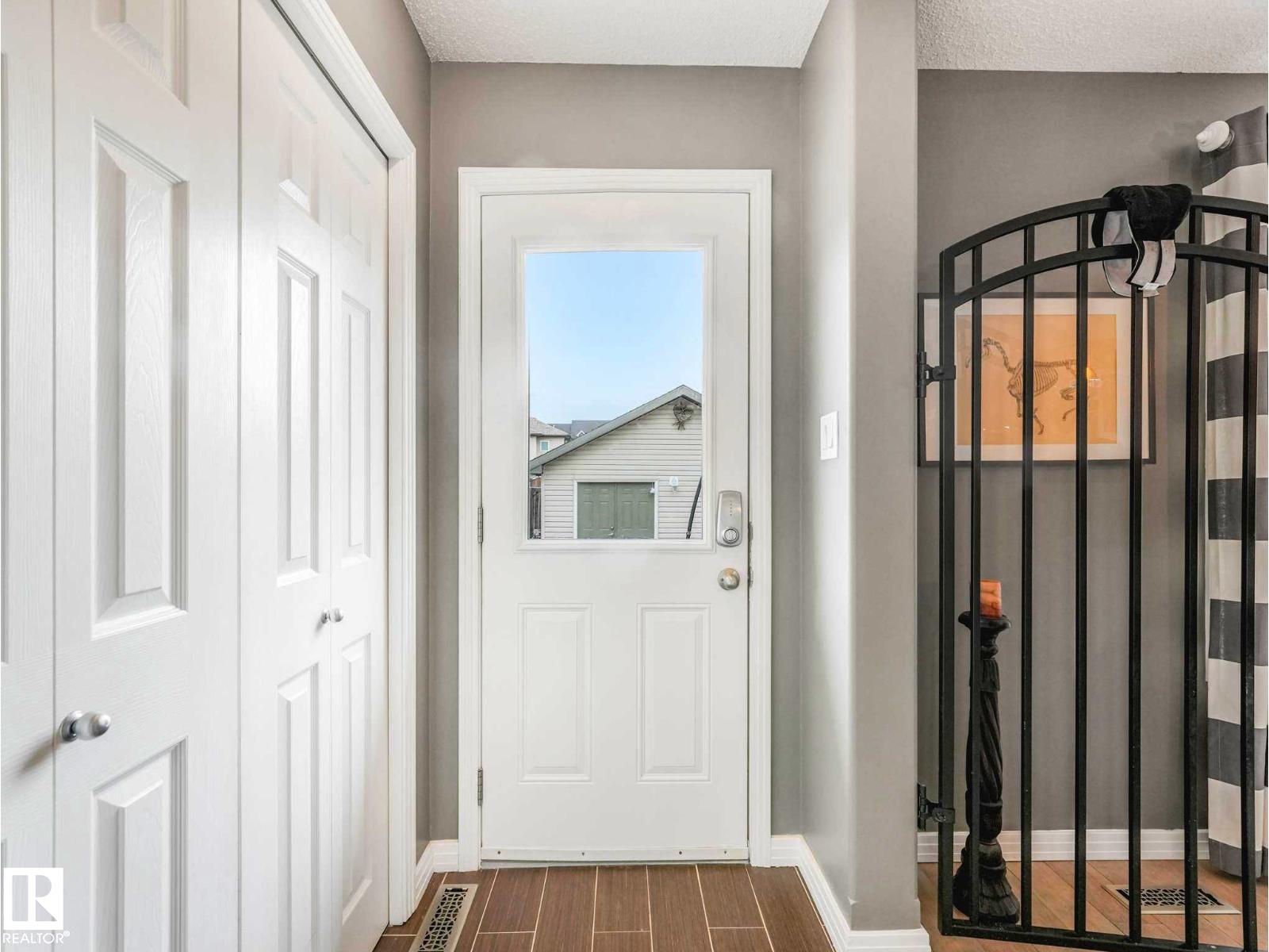 9818 103 Av, Morinville, Alberta  T8R 1V9 - Photo 27 - E4487813
