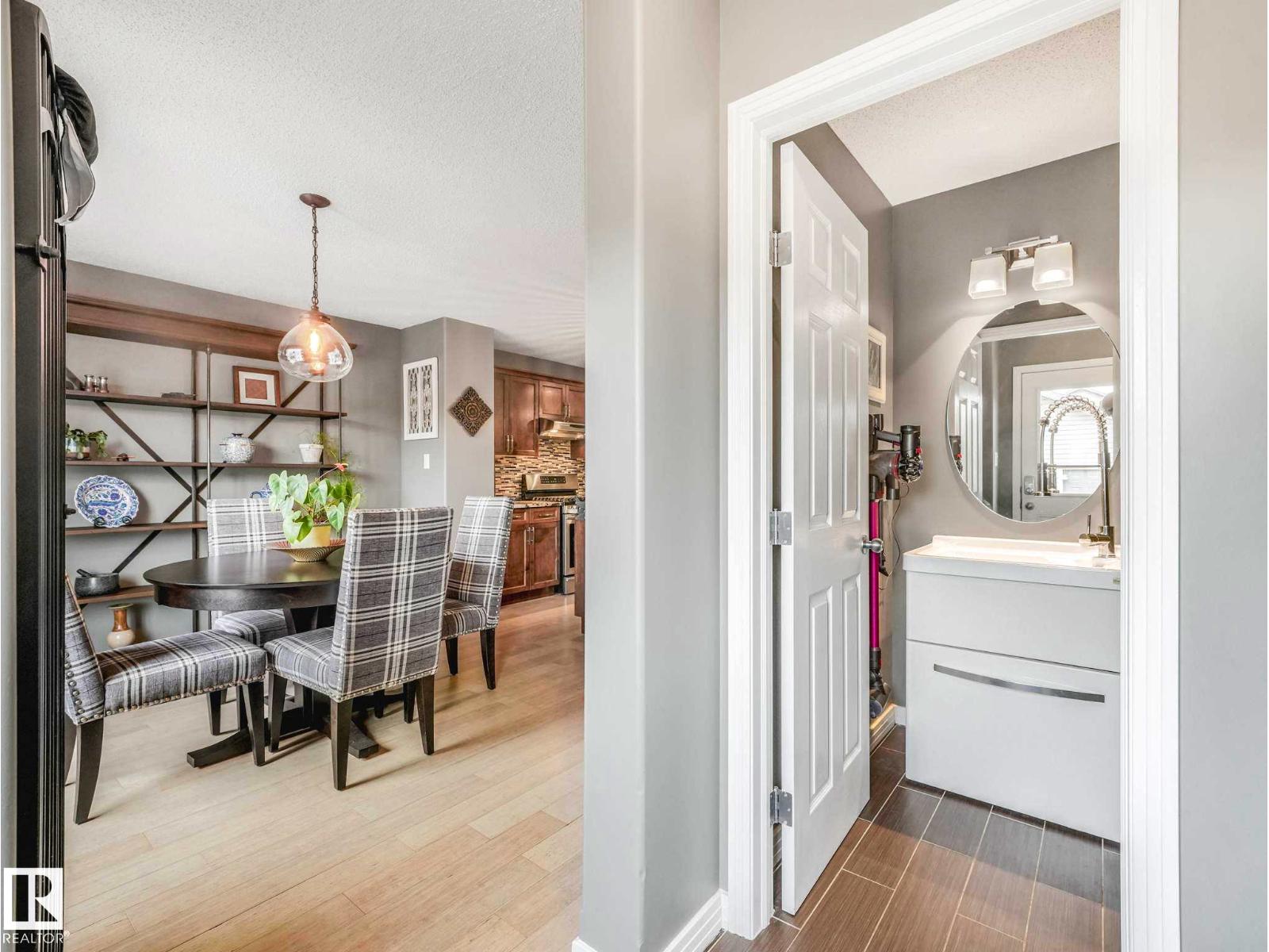 9818 103 Av, Morinville, Alberta  T8R 1V9 - Photo 28 - E4487813