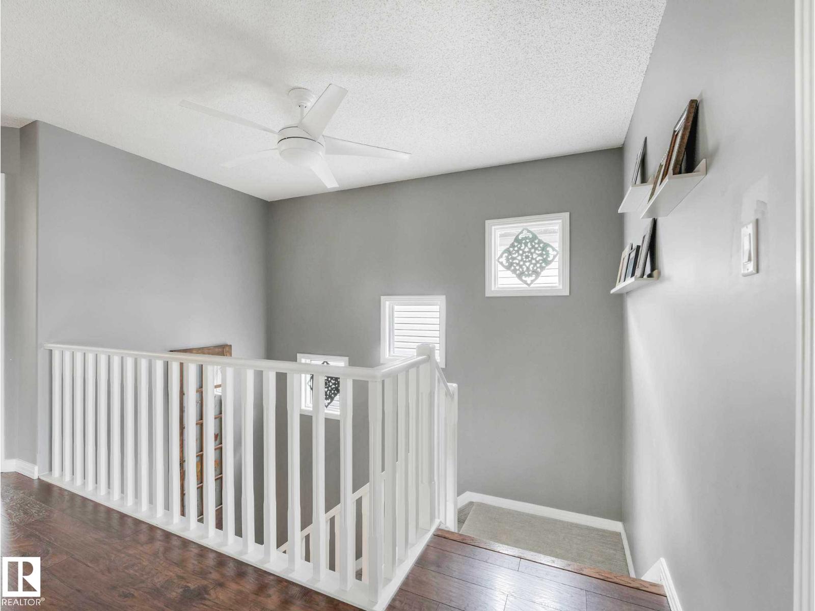 9818 103 Av, Morinville, Alberta  T8R 1V9 - Photo 30 - E4487813