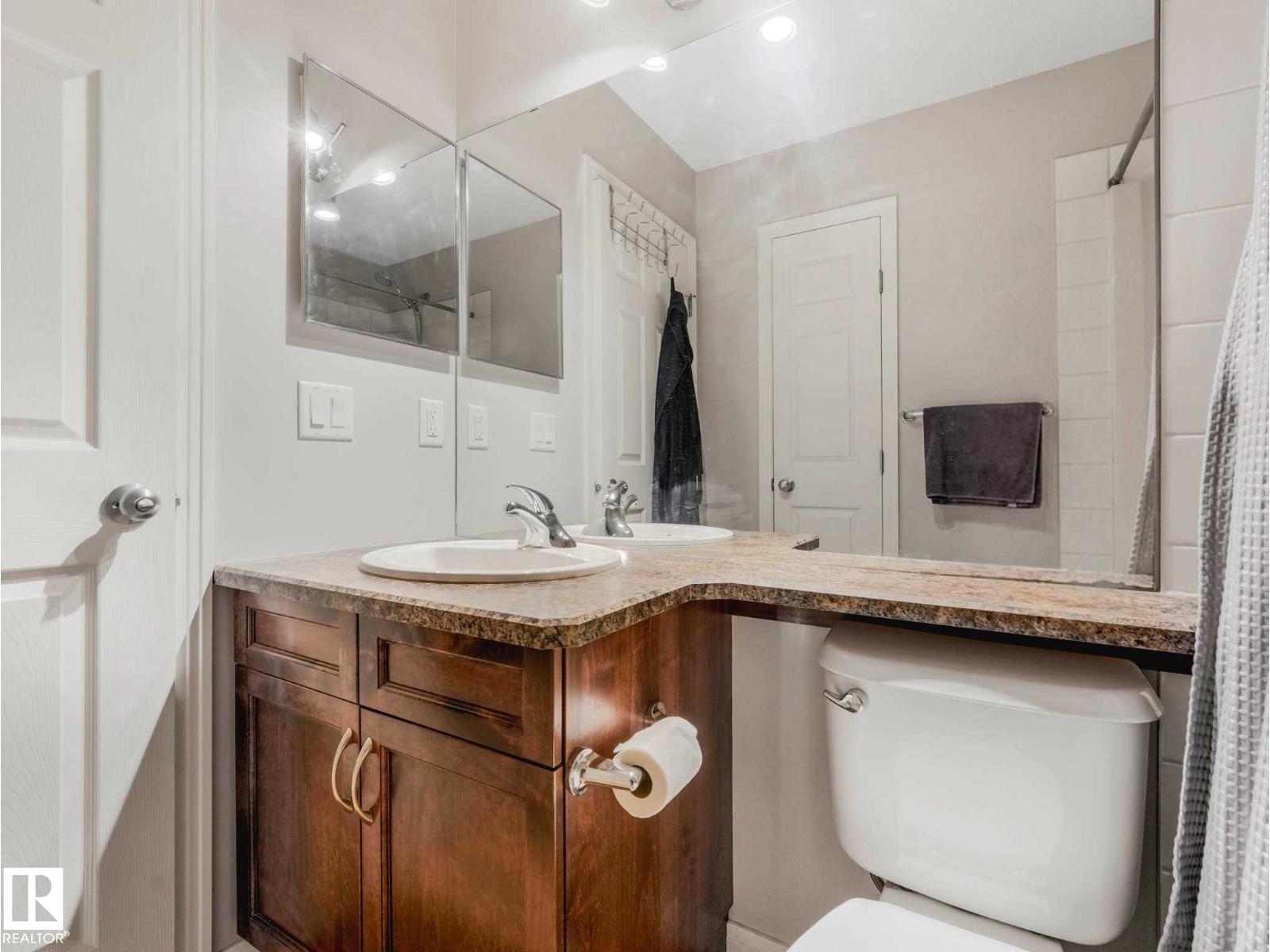 9818 103 Av, Morinville, Alberta  T8R 1V9 - Photo 43 - E4487813