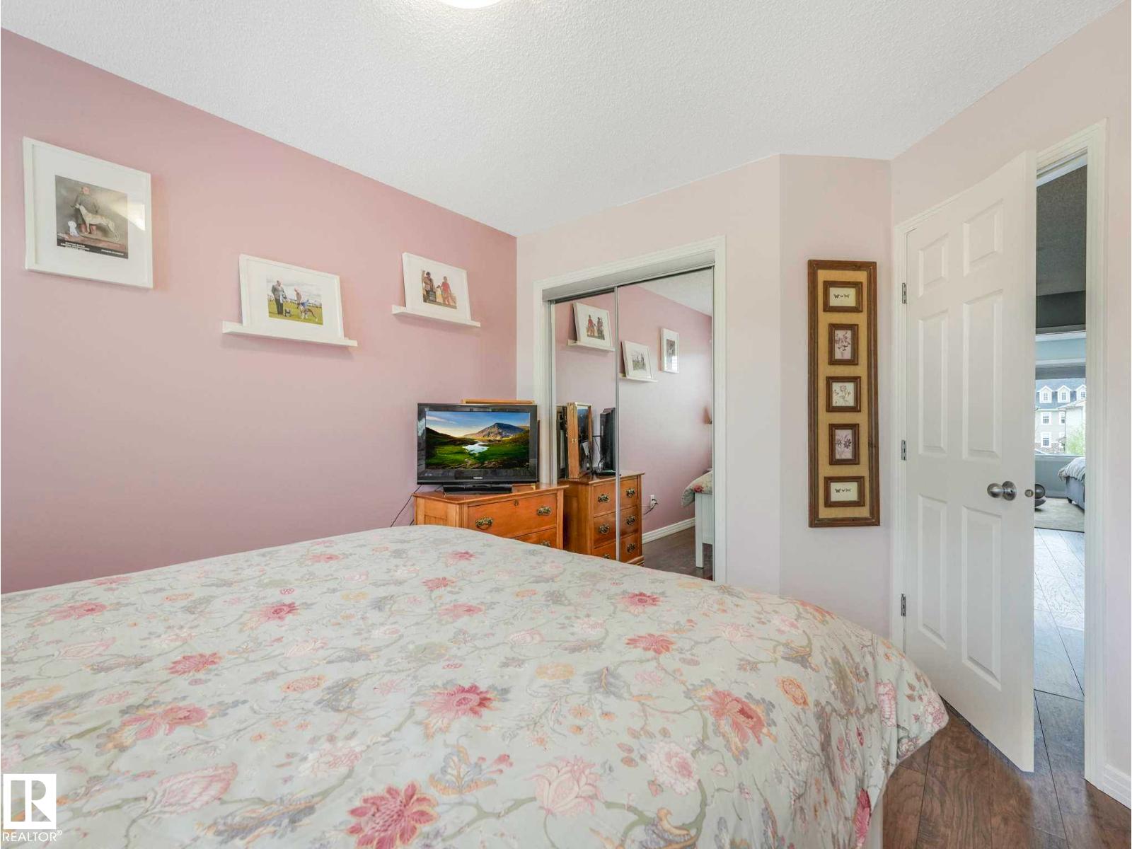 9818 103 Av, Morinville, Alberta  T8R 1V9 - Photo 47 - E4487813