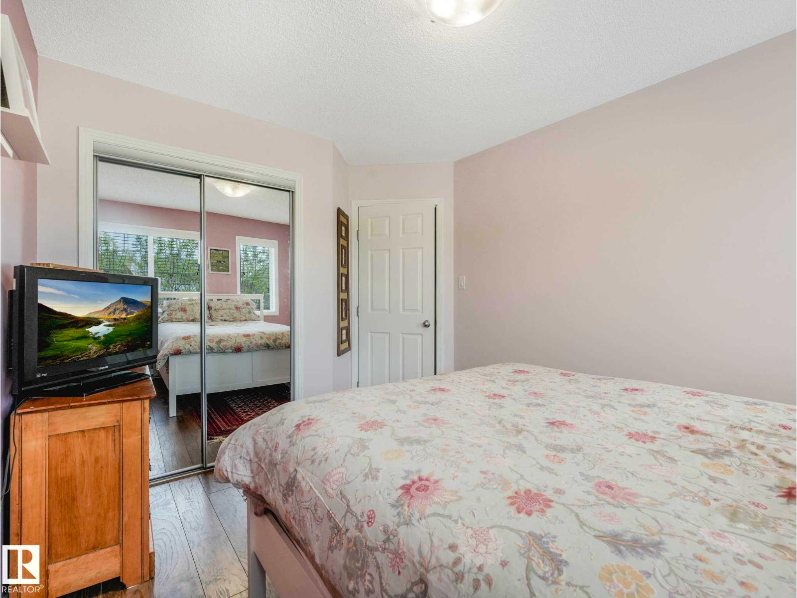 9818 103 Av, Morinville, Alberta  T8R 1V9 - Photo 48 - E4487813