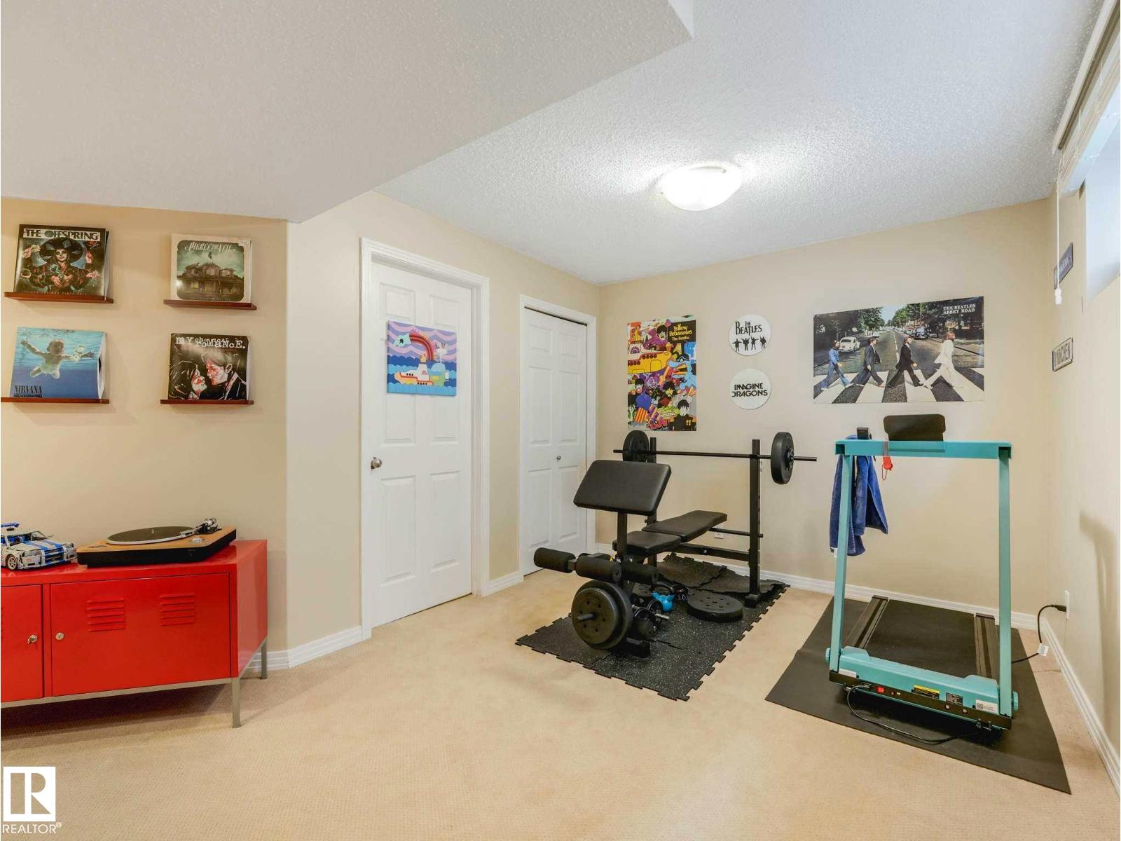 9818 103 Av, Morinville, Alberta  T8R 1V9 - Photo 50 - E4487813