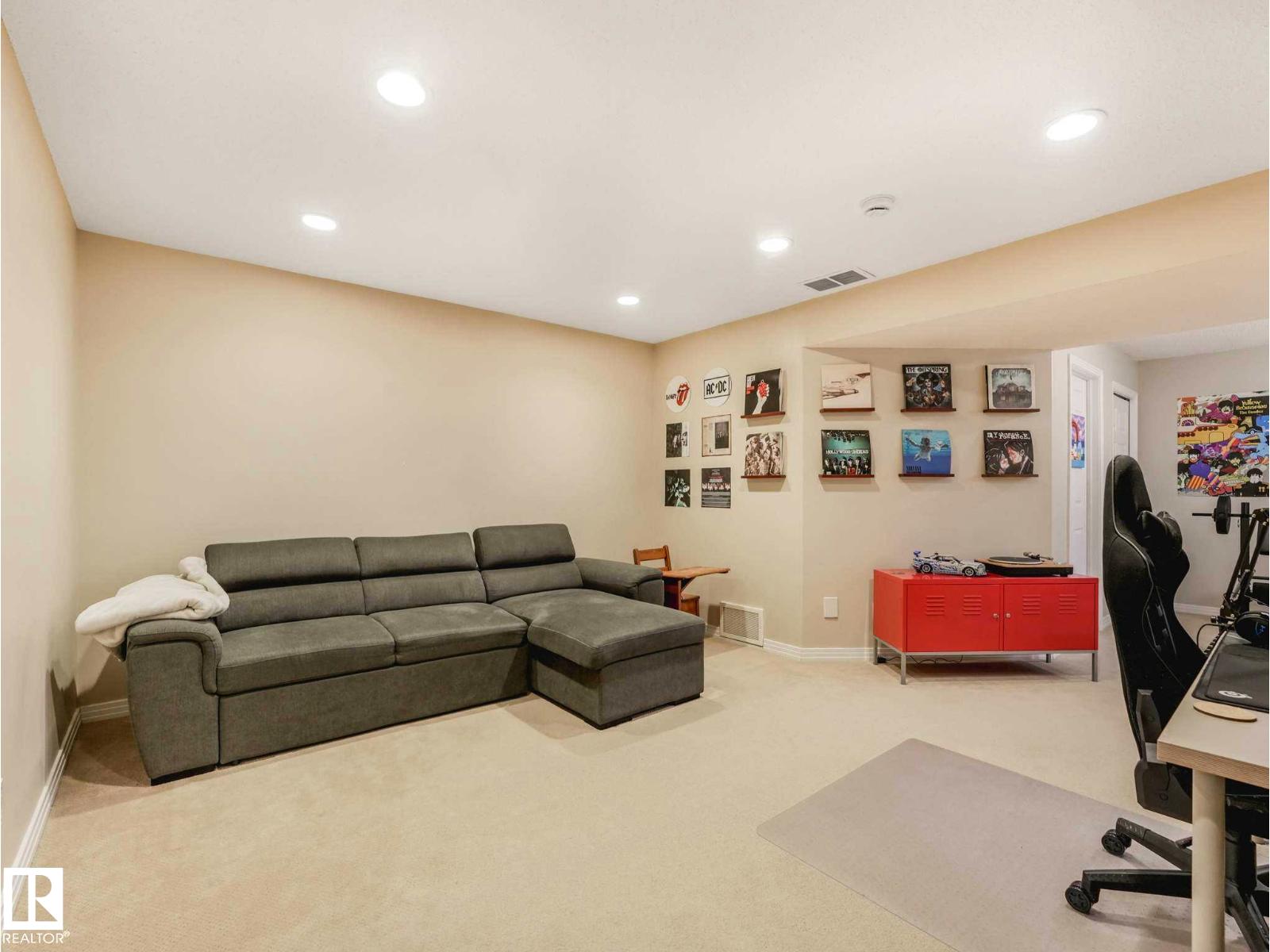 9818 103 Av, Morinville, Alberta  T8R 1V9 - Photo 54 - E4487813
