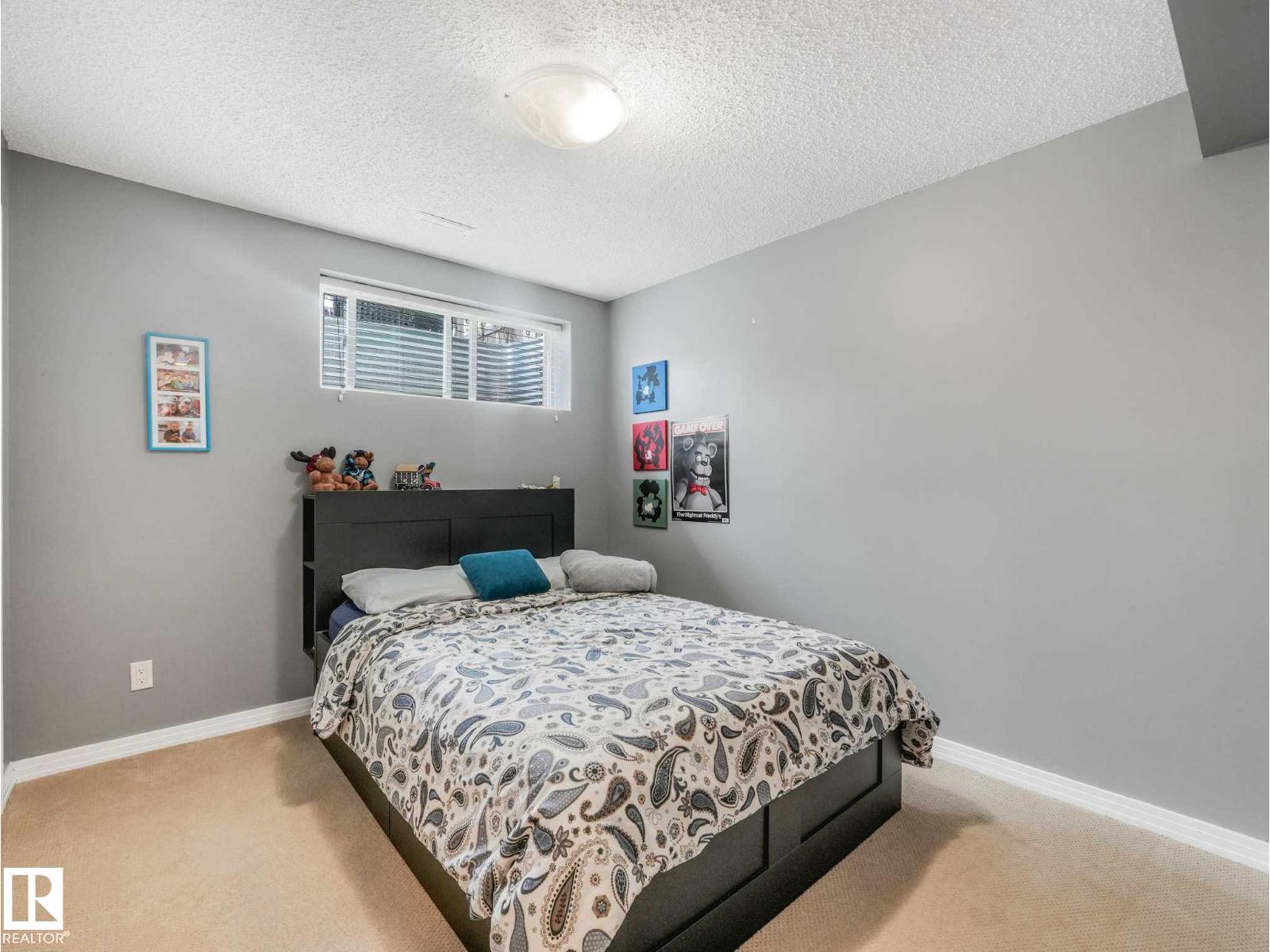 9818 103 Av, Morinville, Alberta  T8R 1V9 - Photo 56 - E4487813