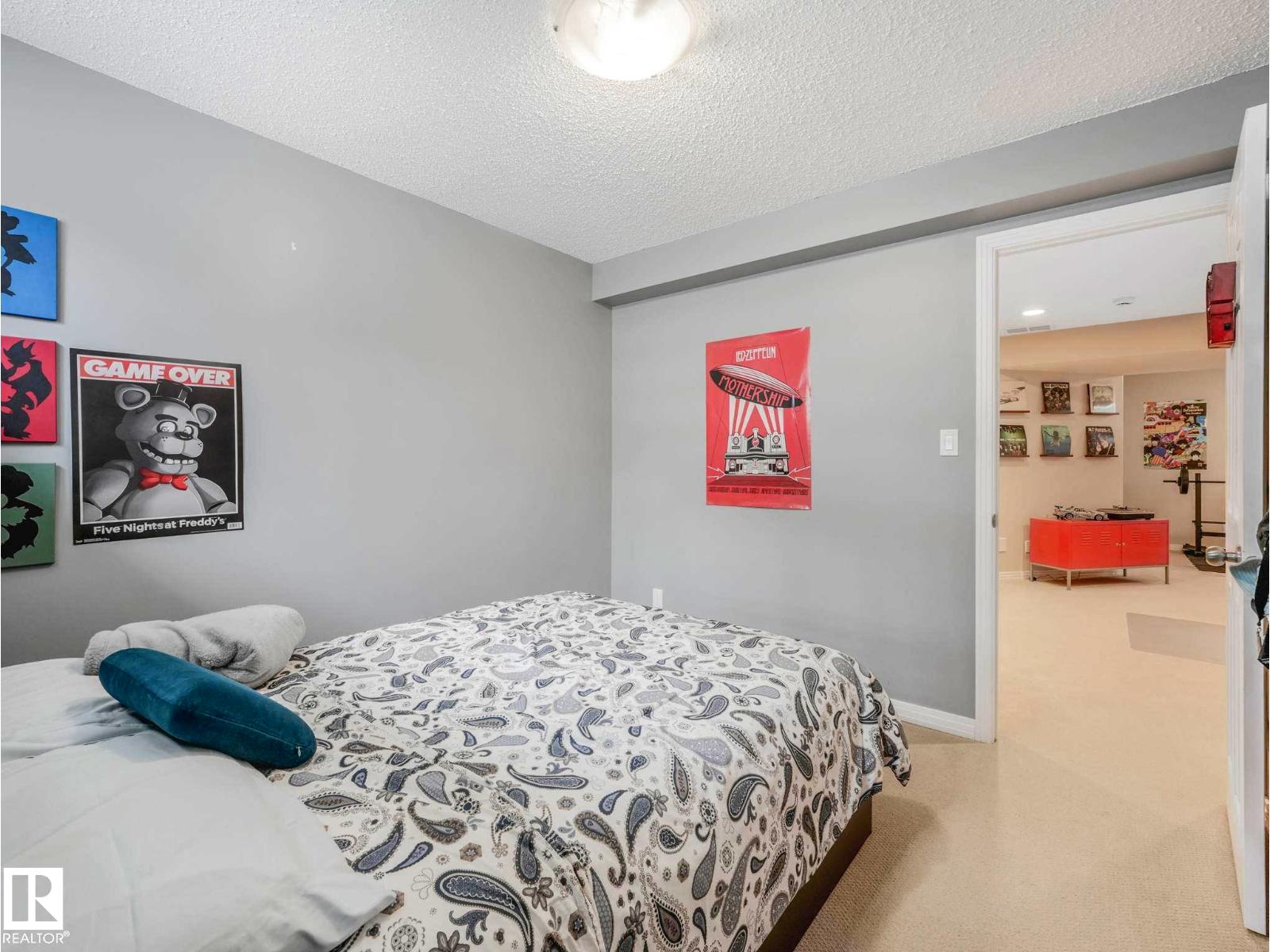 9818 103 Av, Morinville, Alberta  T8R 1V9 - Photo 57 - E4487813