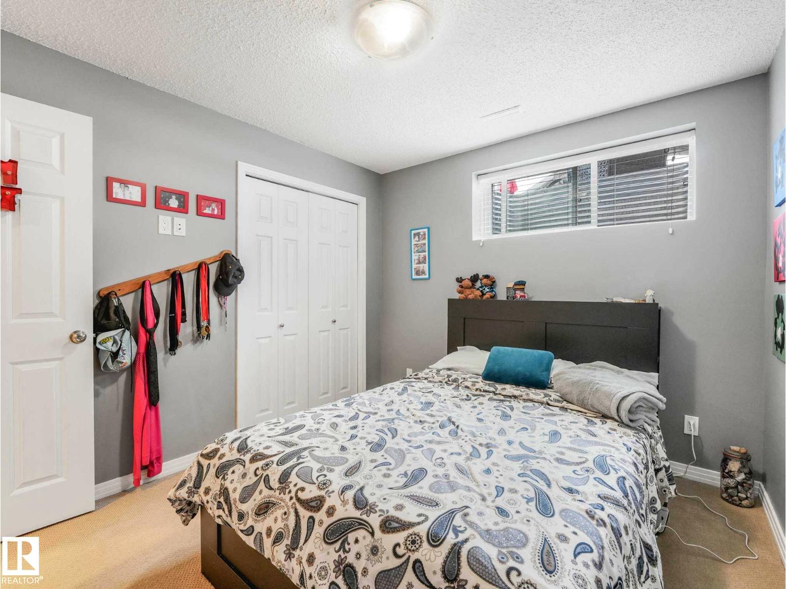 9818 103 Av, Morinville, Alberta  T8R 1V9 - Photo 58 - E4487813