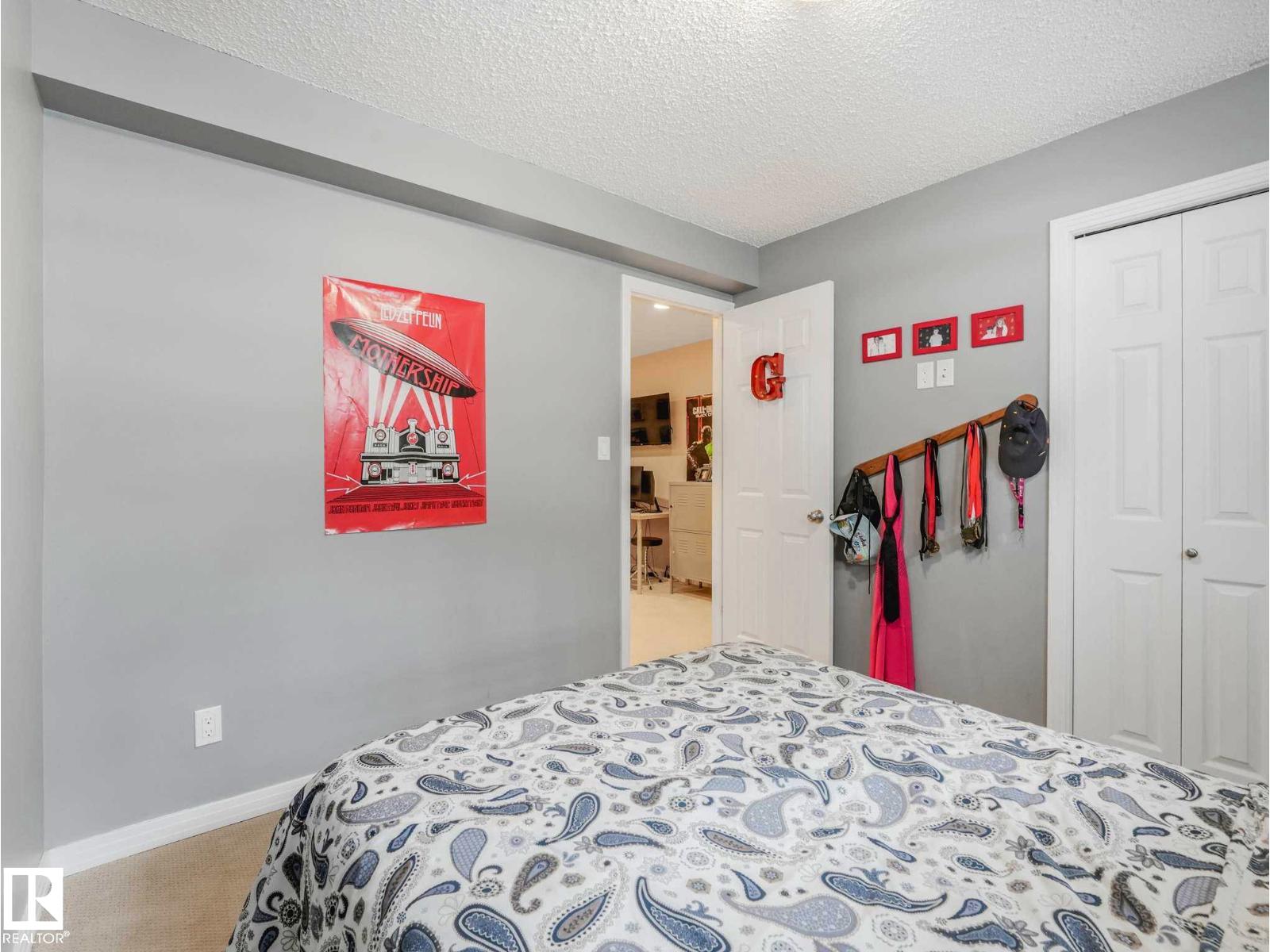 9818 103 Av, Morinville, Alberta  T8R 1V9 - Photo 59 - E4487813