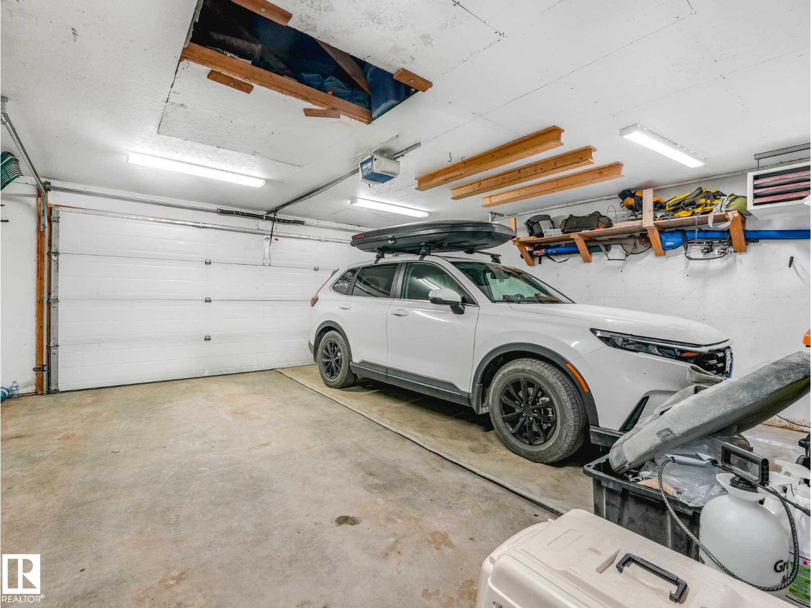 9818 103 Av, Morinville, Alberta  T8R 1V9 - Photo 63 - E4487813
