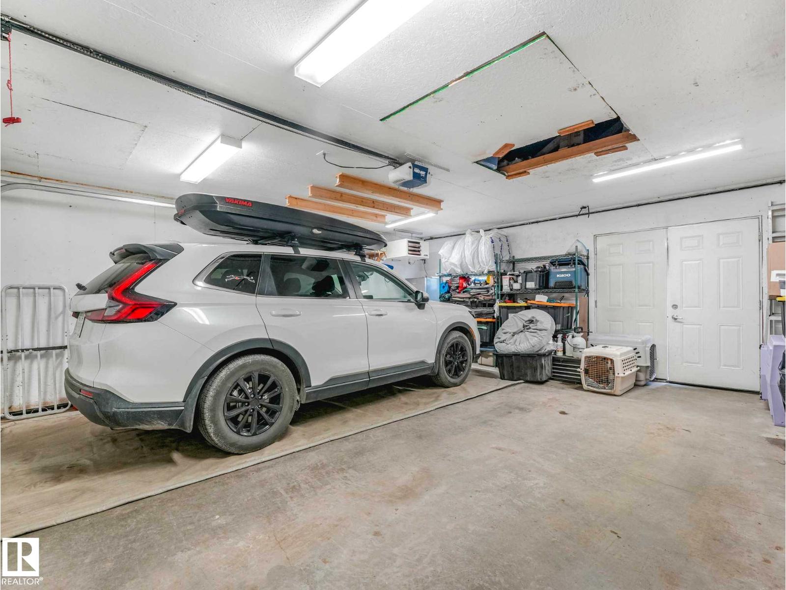 9818 103 Av, Morinville, Alberta  T8R 1V9 - Photo 64 - E4487813