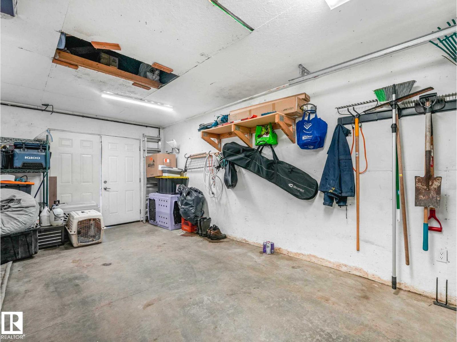 9818 103 Av, Morinville, Alberta  T8R 1V9 - Photo 65 - E4487813