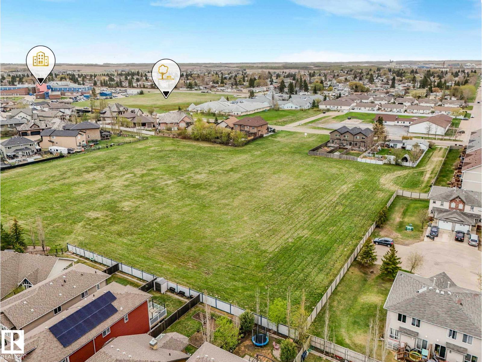 9818 103 Av, Morinville, Alberta  T8R 1V9 - Photo 74 - E4487813