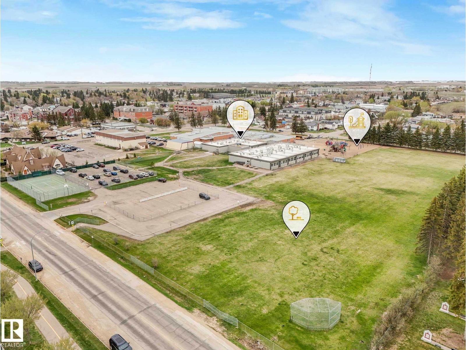 9818 103 Av, Morinville, Alberta  T8R 1V9 - Photo 75 - E4487813