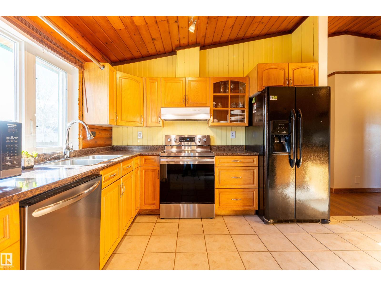 100 Mill Rd, Cardiff, Alberta  T8R 1P2 - Photo 12 - E4487814