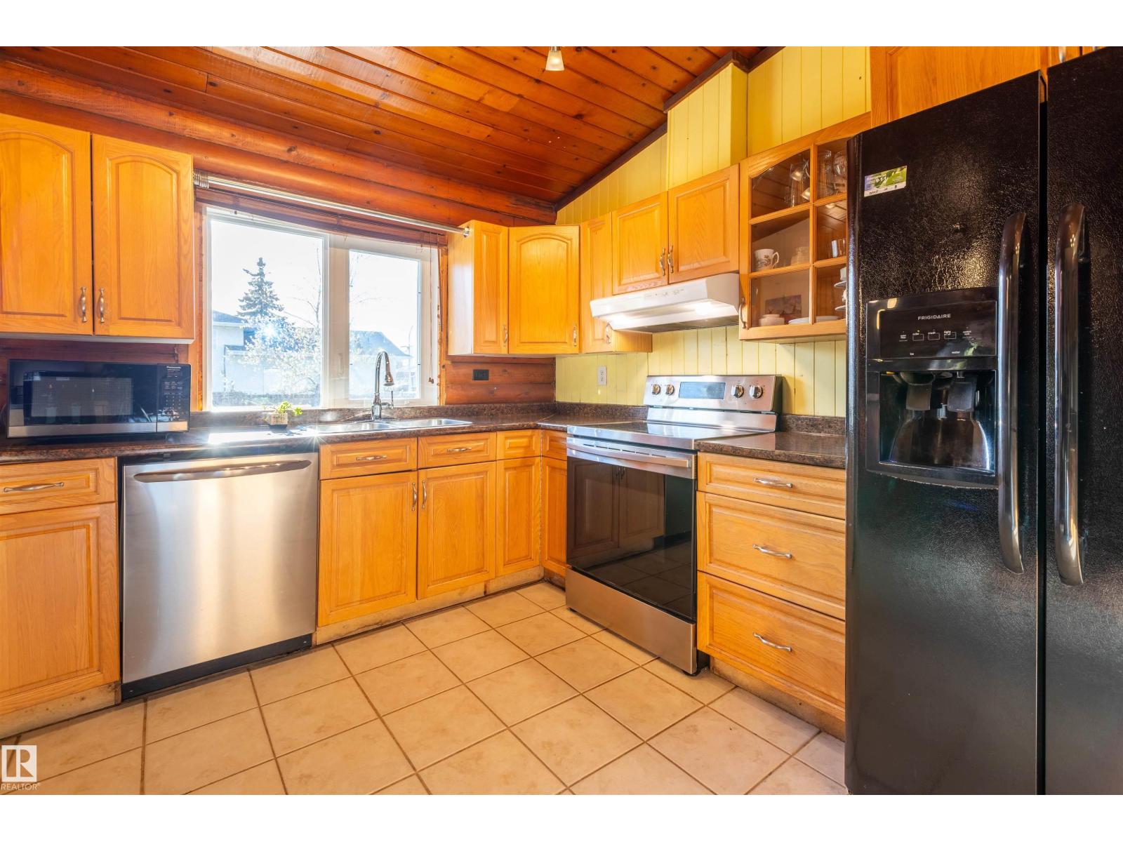 100 Mill Rd, Cardiff, Alberta  T8R 1P2 - Photo 13 - E4487814