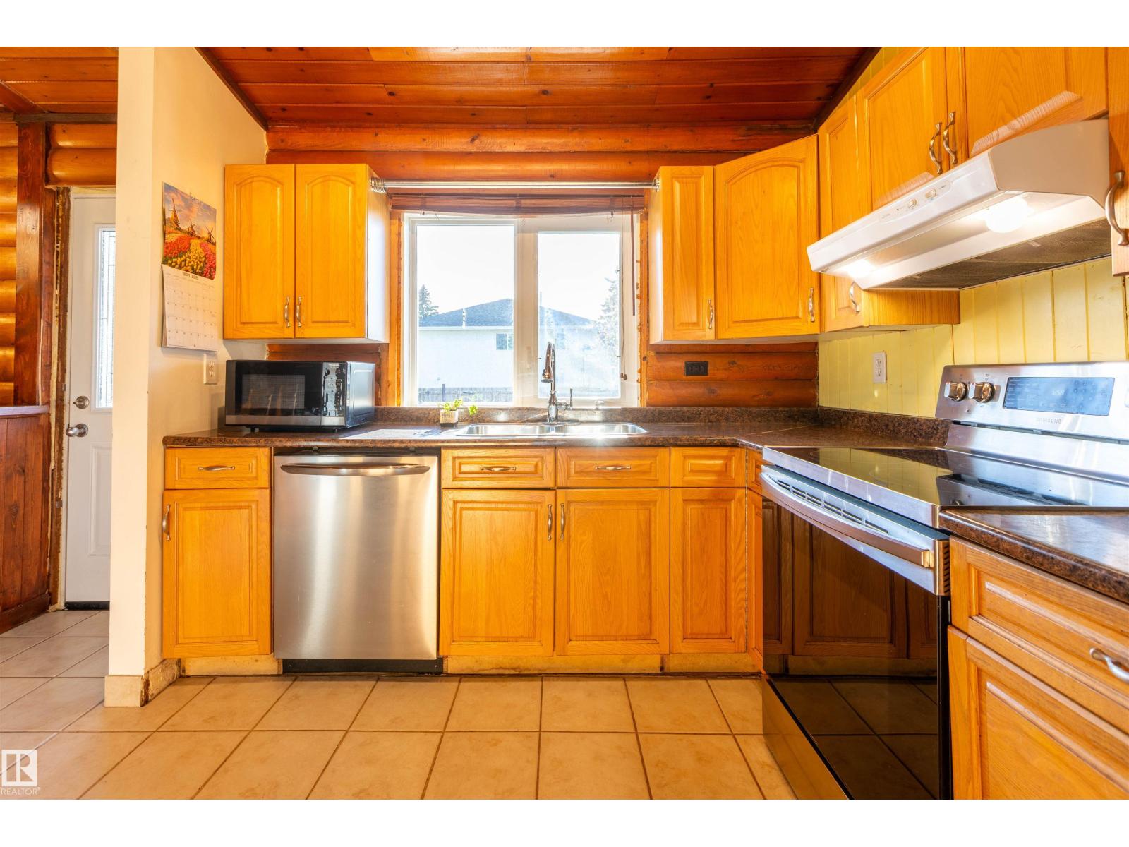 100 Mill Rd, Cardiff, Alberta  T8R 1P2 - Photo 14 - E4487814