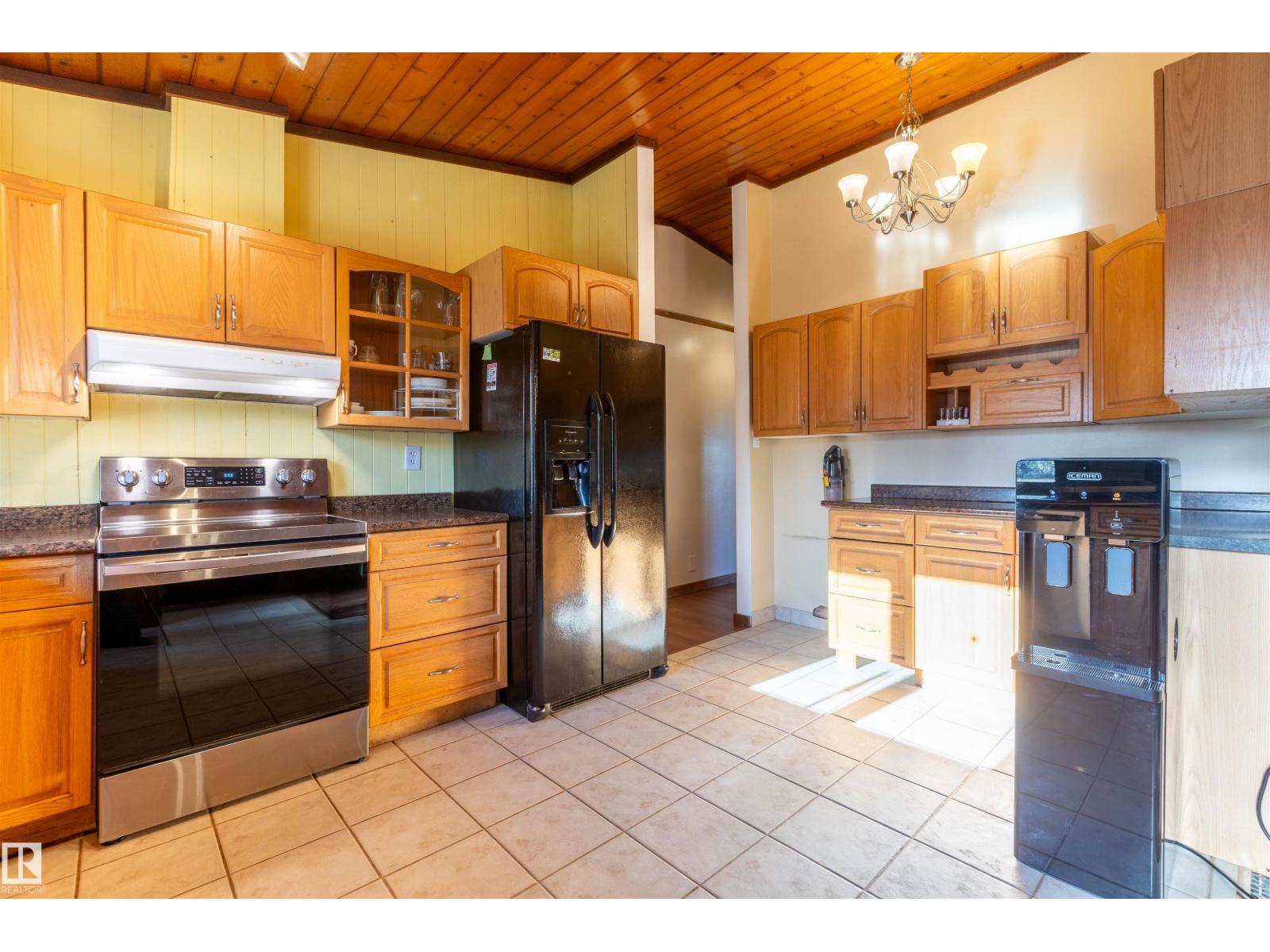 100 Mill Rd, Cardiff, Alberta  T8R 1P2 - Photo 15 - E4487814