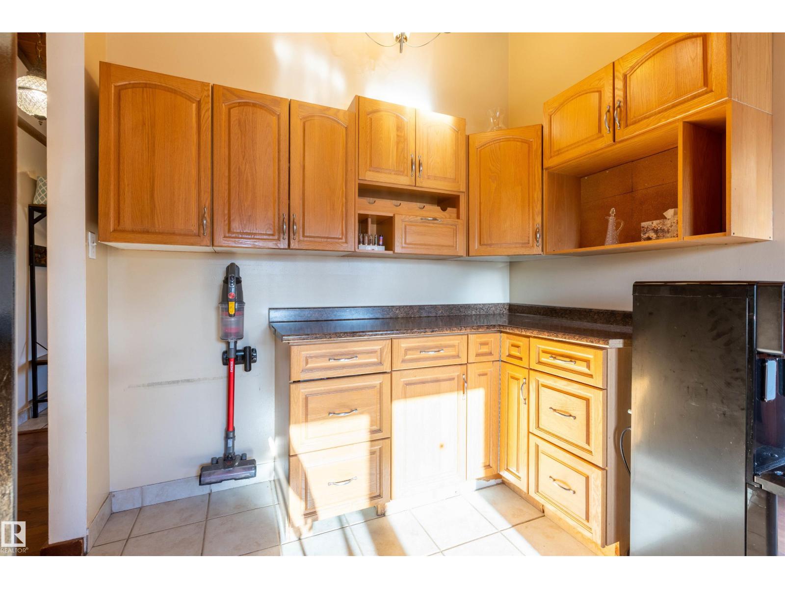 100 Mill Rd, Cardiff, Alberta  T8R 1P2 - Photo 16 - E4487814