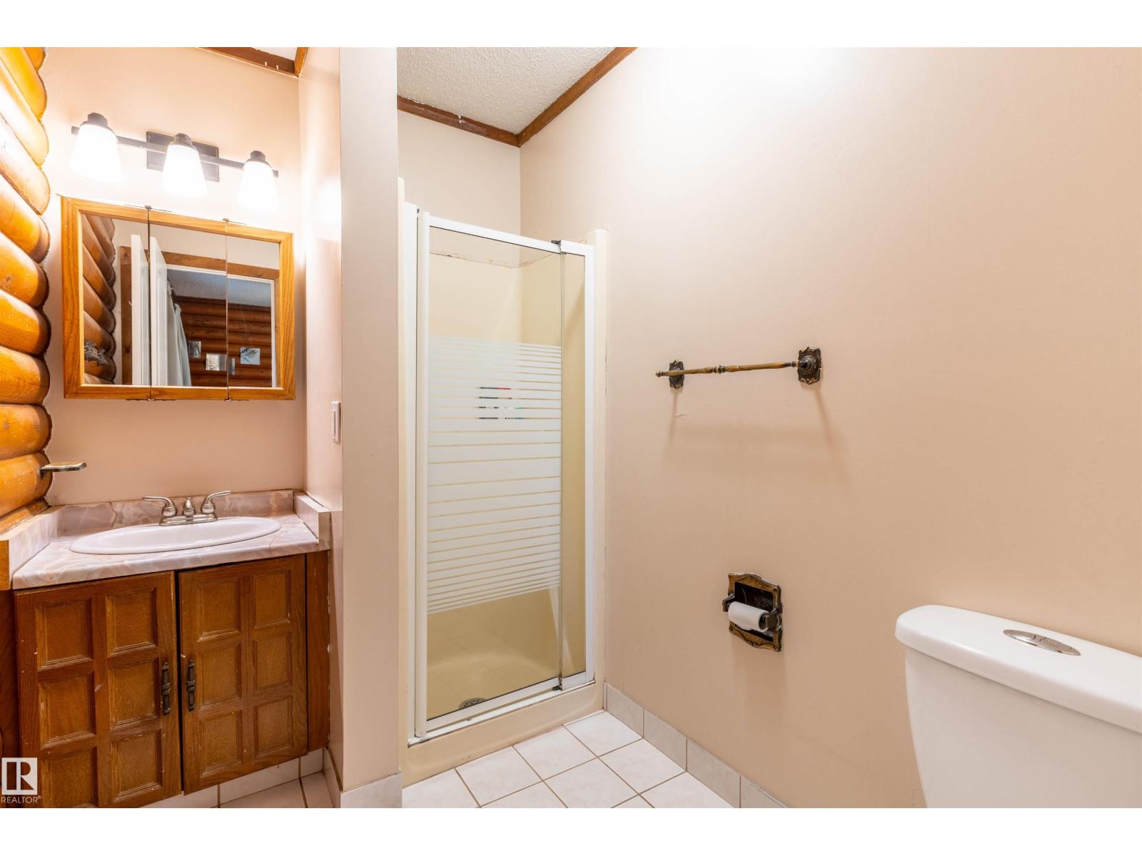 100 Mill Rd, Cardiff, Alberta  T8R 1P2 - Photo 19 - E4487814