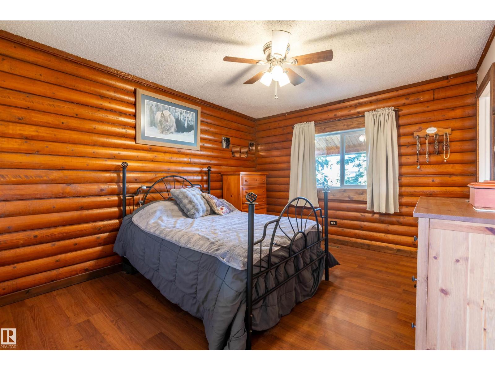 100 Mill Rd, Cardiff, Alberta  T8R 1P2 - Photo 20 - E4487814
