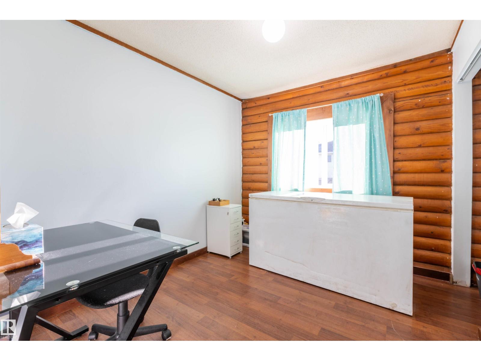 100 Mill Rd, Cardiff, Alberta  T8R 1P2 - Photo 21 - E4487814