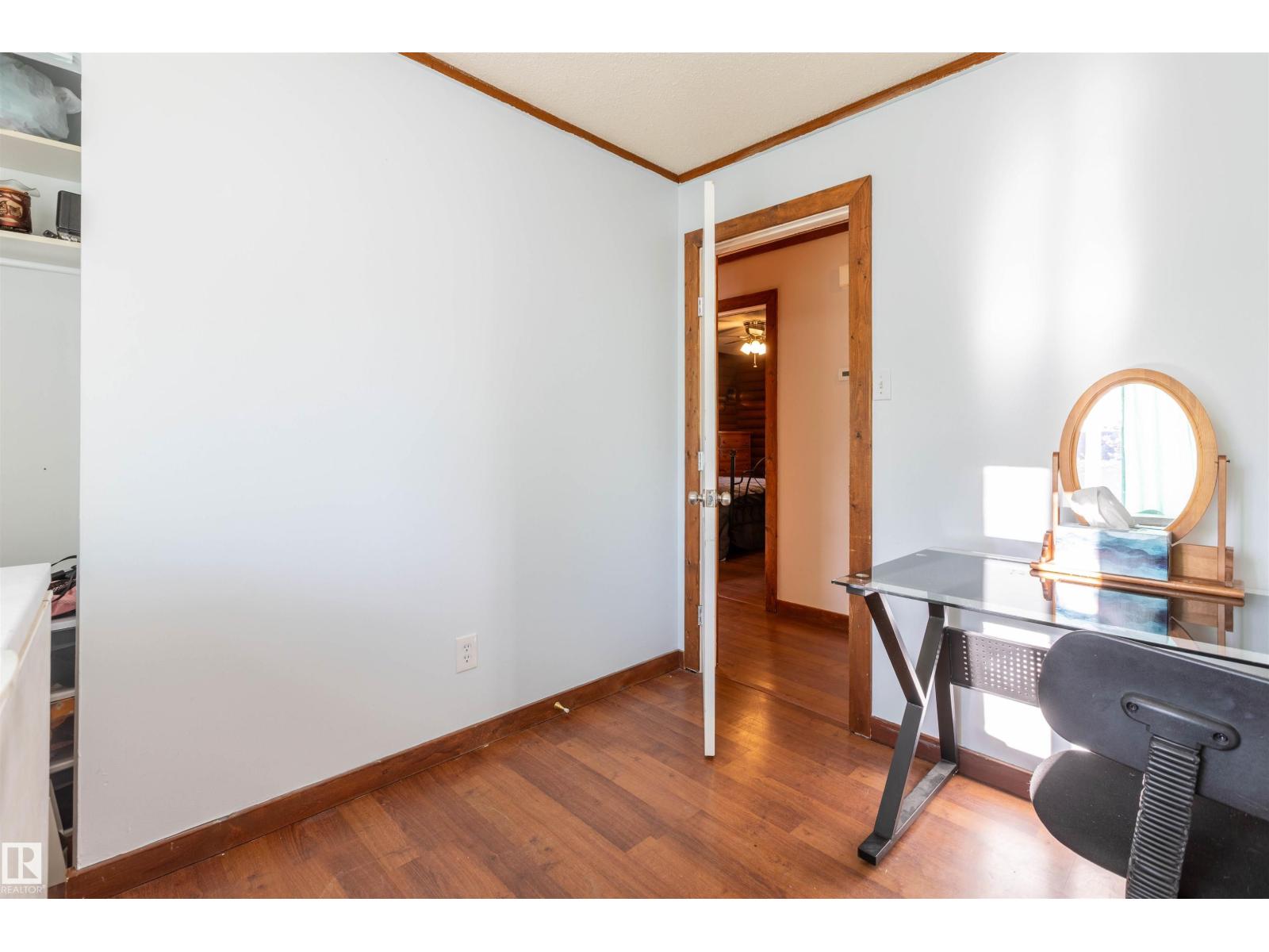100 Mill Rd, Cardiff, Alberta  T8R 1P2 - Photo 22 - E4487814