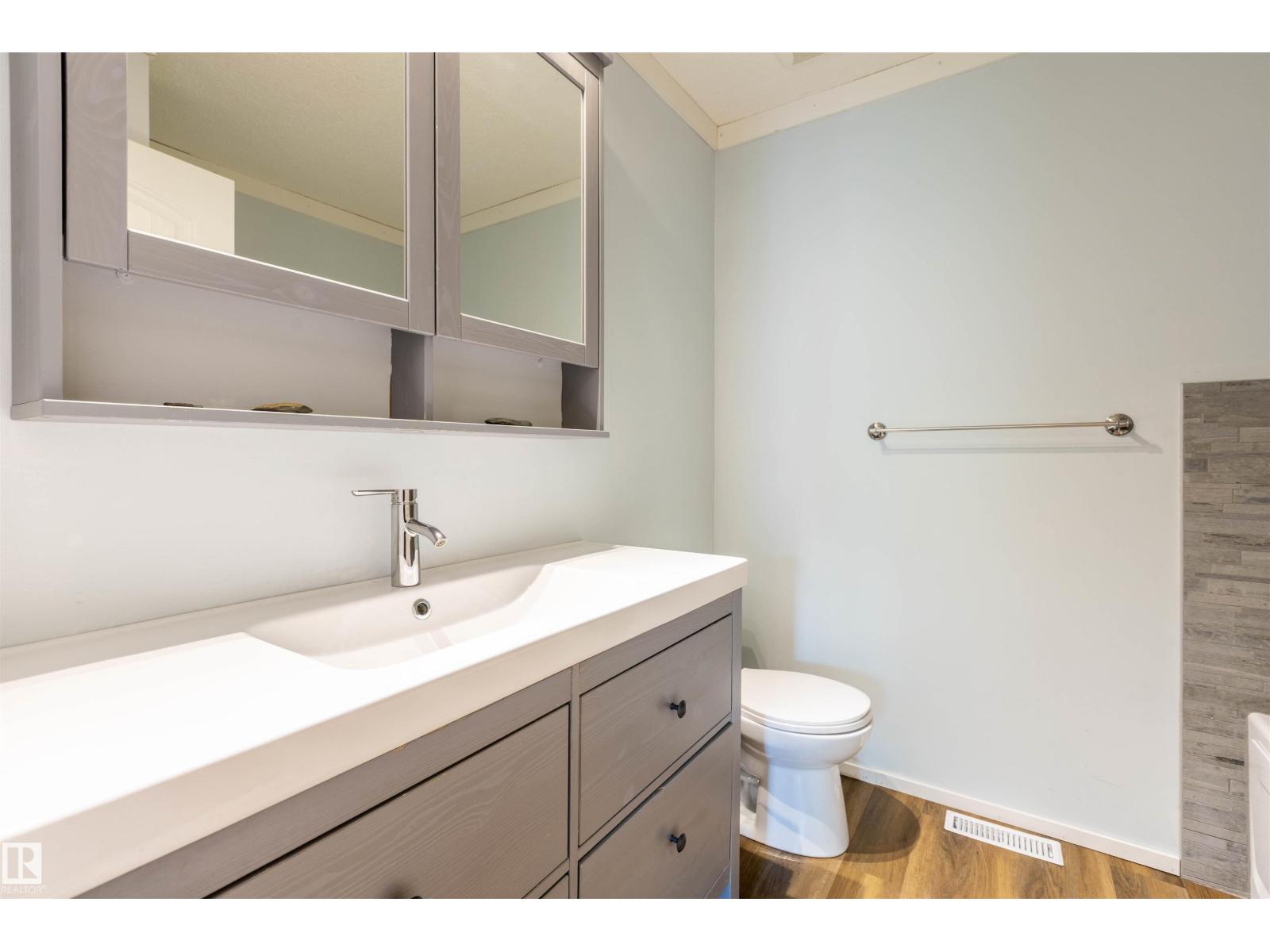 100 Mill Rd, Cardiff, Alberta  T8R 1P2 - Photo 25 - E4487814