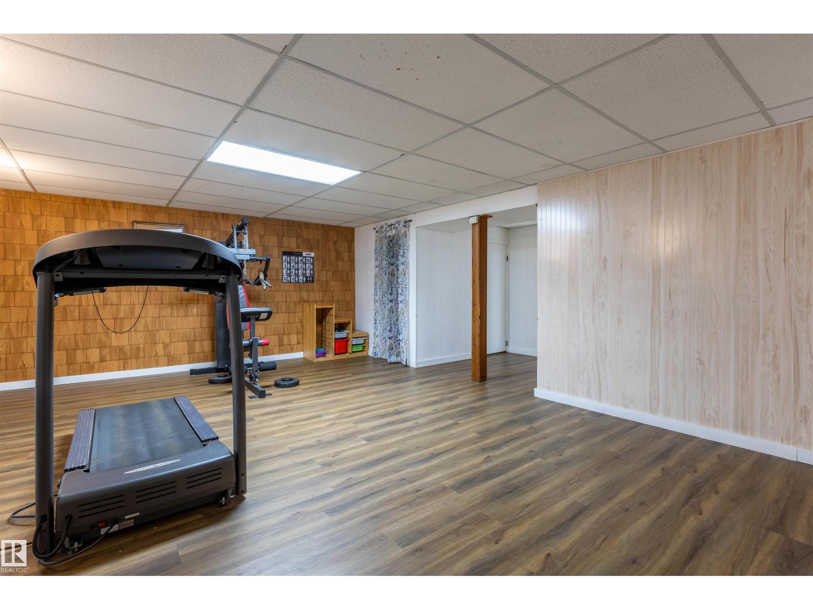 100 Mill Rd, Cardiff, Alberta  T8R 1P2 - Photo 28 - E4487814