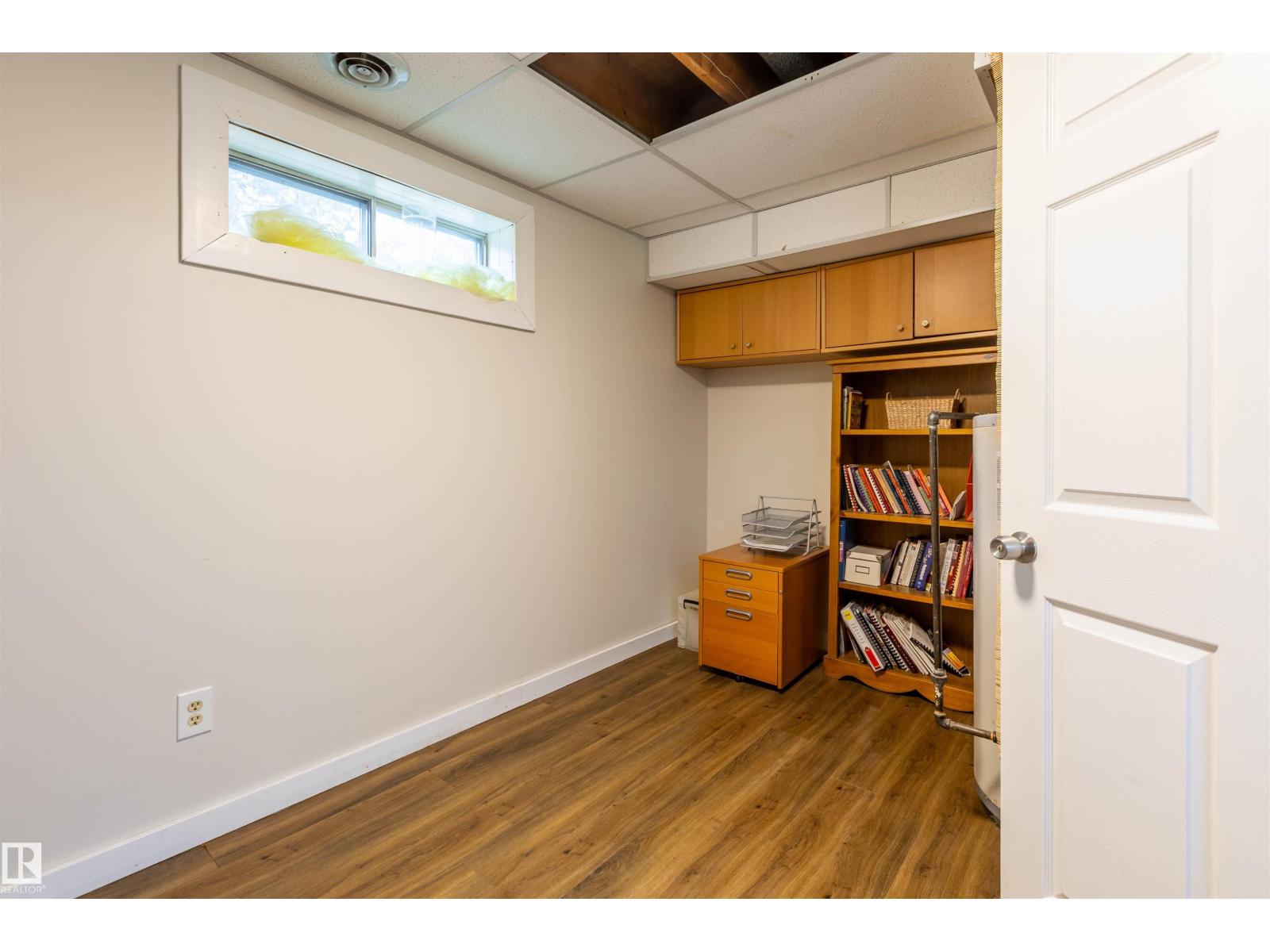 100 Mill Rd, Cardiff, Alberta  T8R 1P2 - Photo 35 - E4487814
