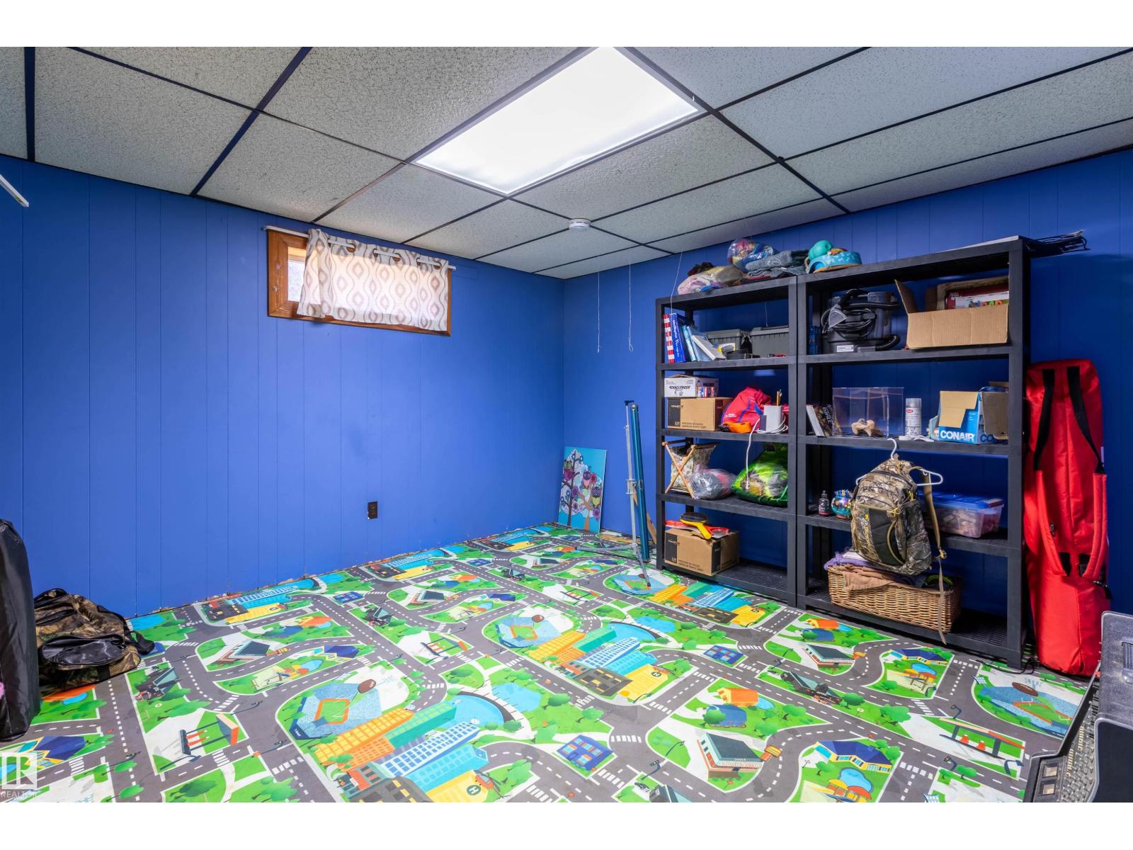 100 Mill Rd, Cardiff, Alberta  T8R 1P2 - Photo 37 - E4487814