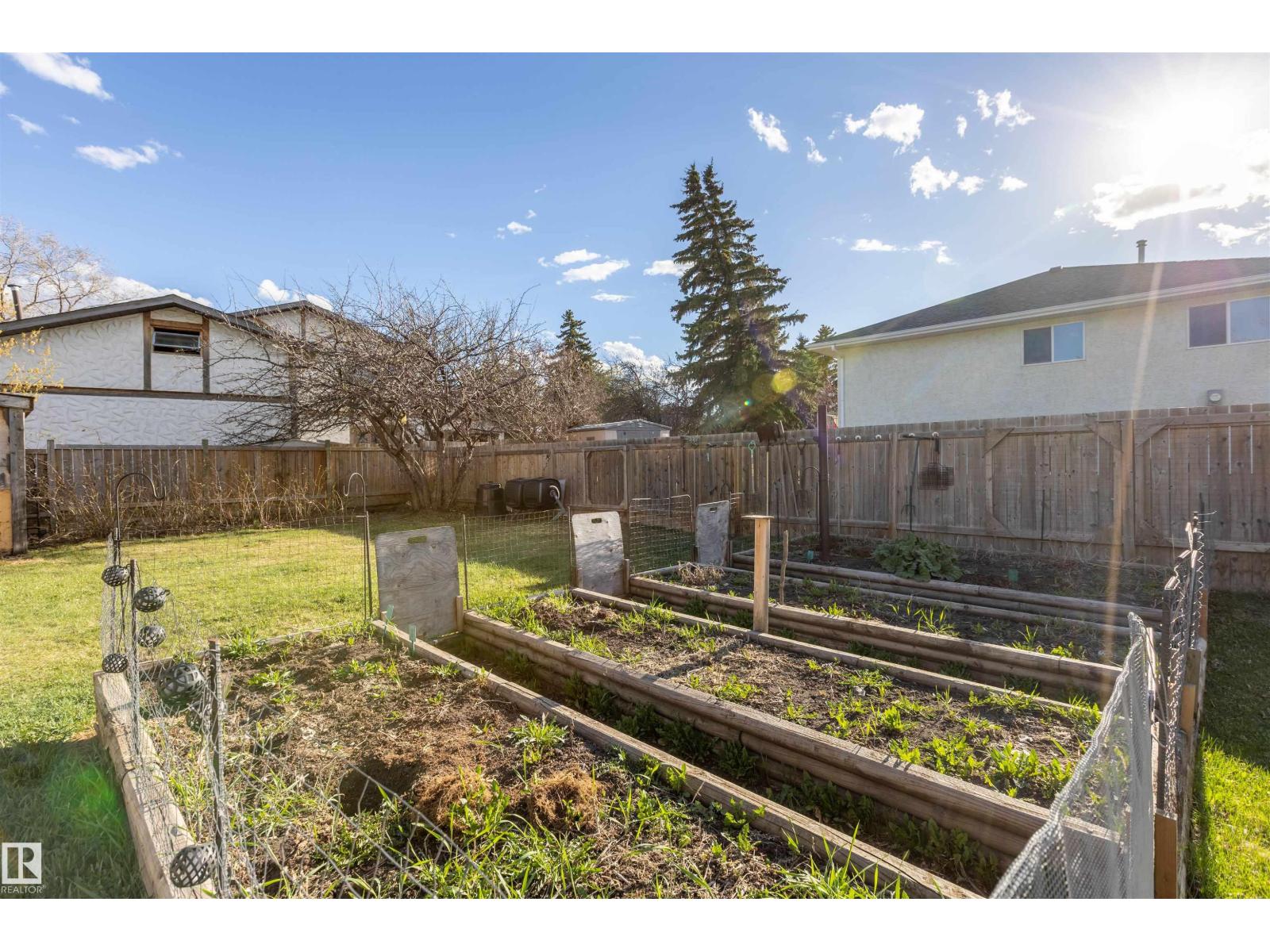 100 Mill Rd, Cardiff, Alberta  T8R 1P2 - Photo 47 - E4487814