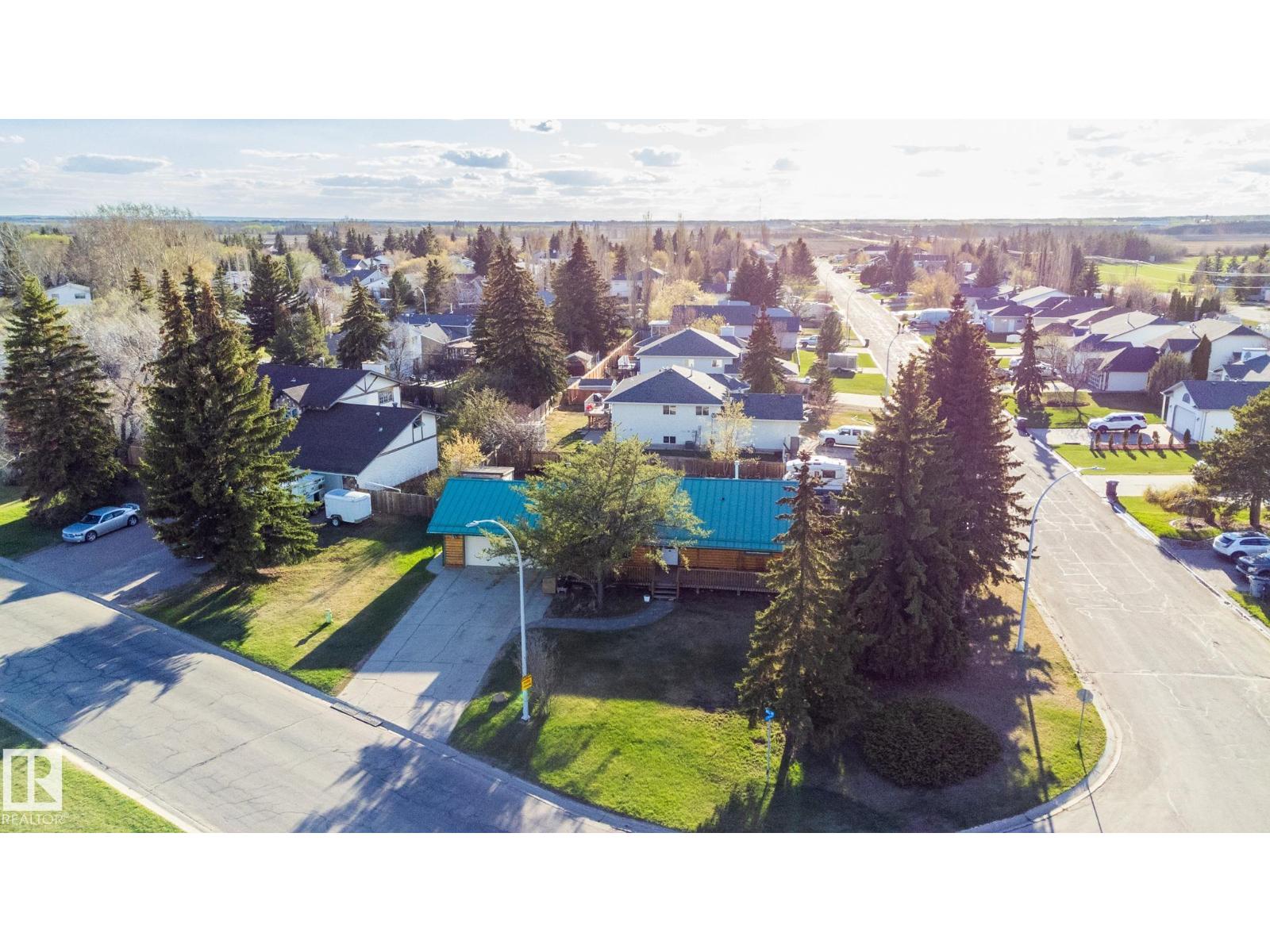 100 Mill Rd, Cardiff, Alberta  T8R 1P2 - Photo 53 - E4487814